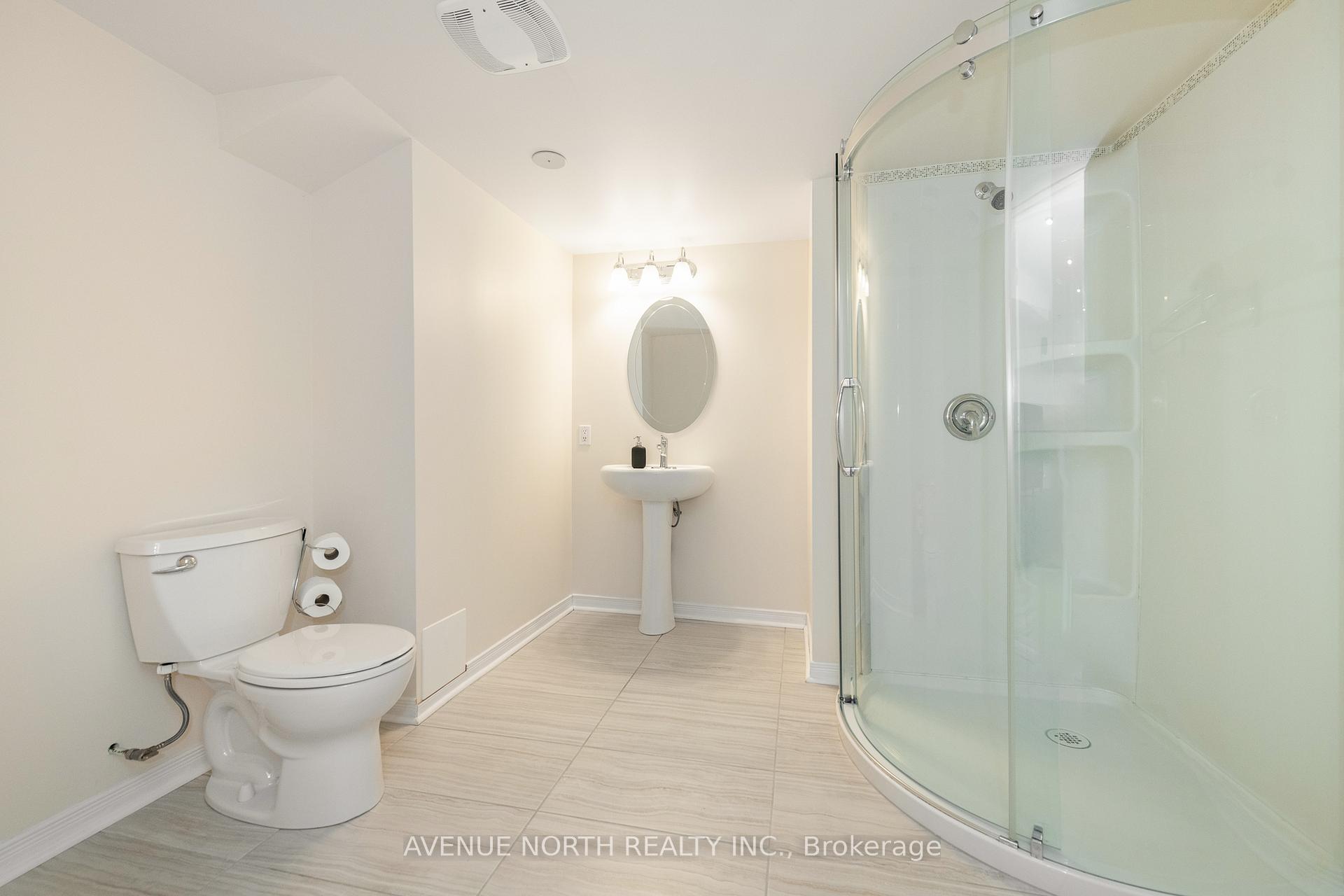 Photo 34 of 534 Golden Sedge Way, Ottawa, Blossom Park/Kemp Park/Findlay Creek — HOMEH