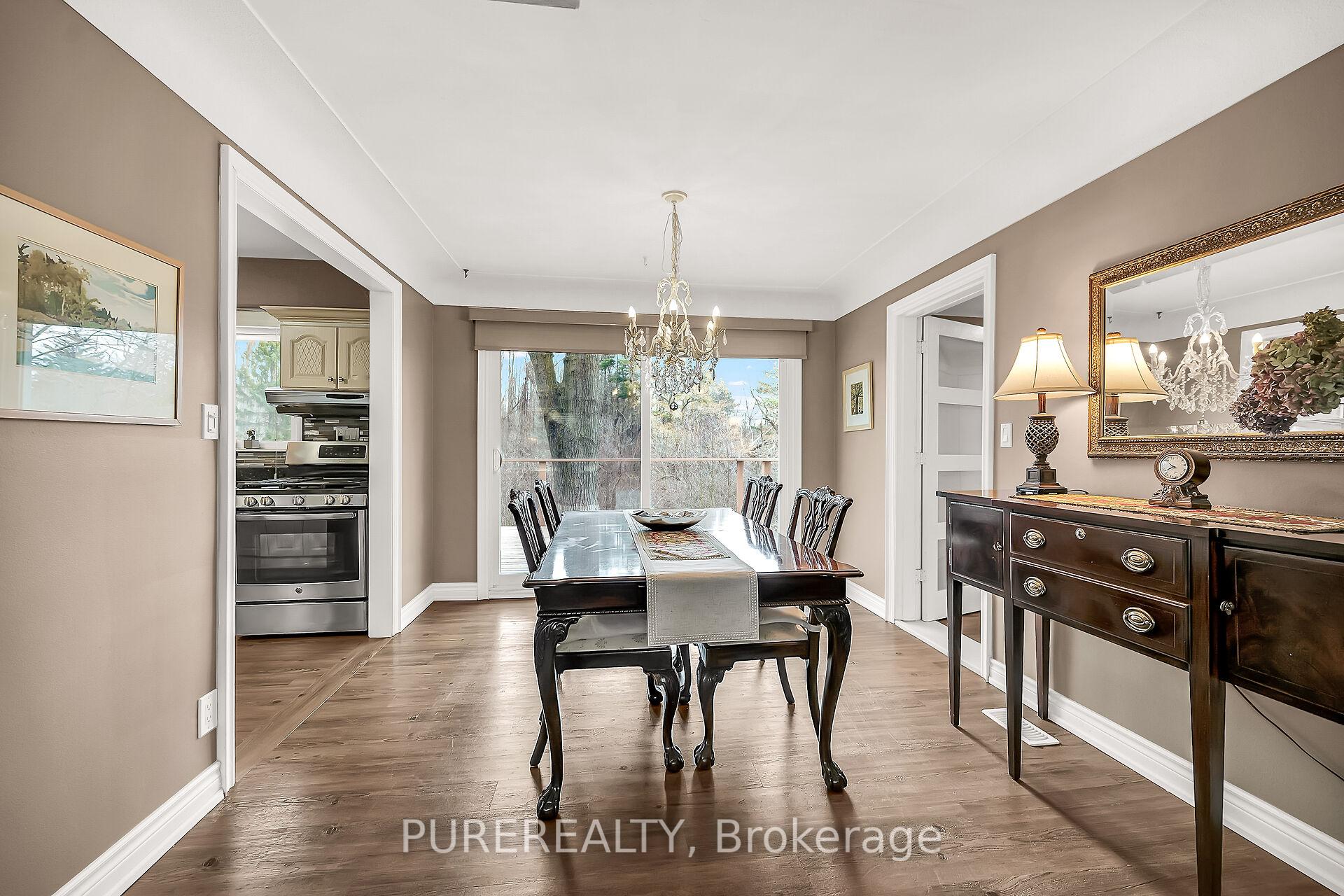 Photo 7 of 315 Woodworth Drive, Hamilton, Ancaster — HOMEH