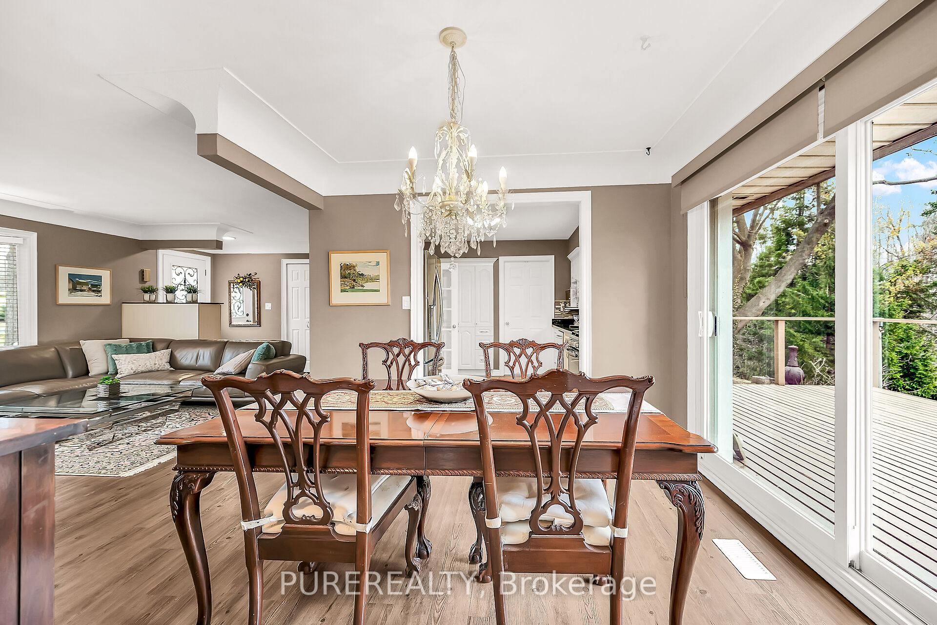 Photo 8 of 315 Woodworth Drive, Hamilton, Ancaster — HOMEH