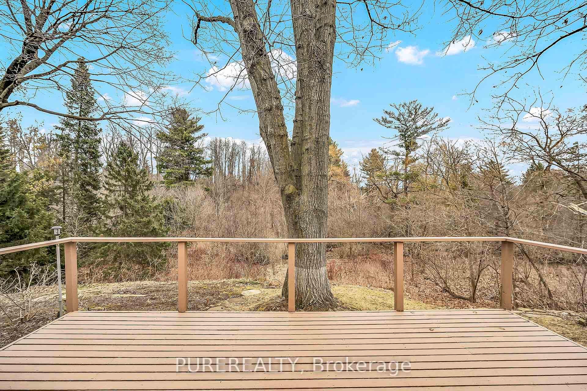 Photo 9 of 315 Woodworth Drive, Hamilton, Ancaster — HOMEH