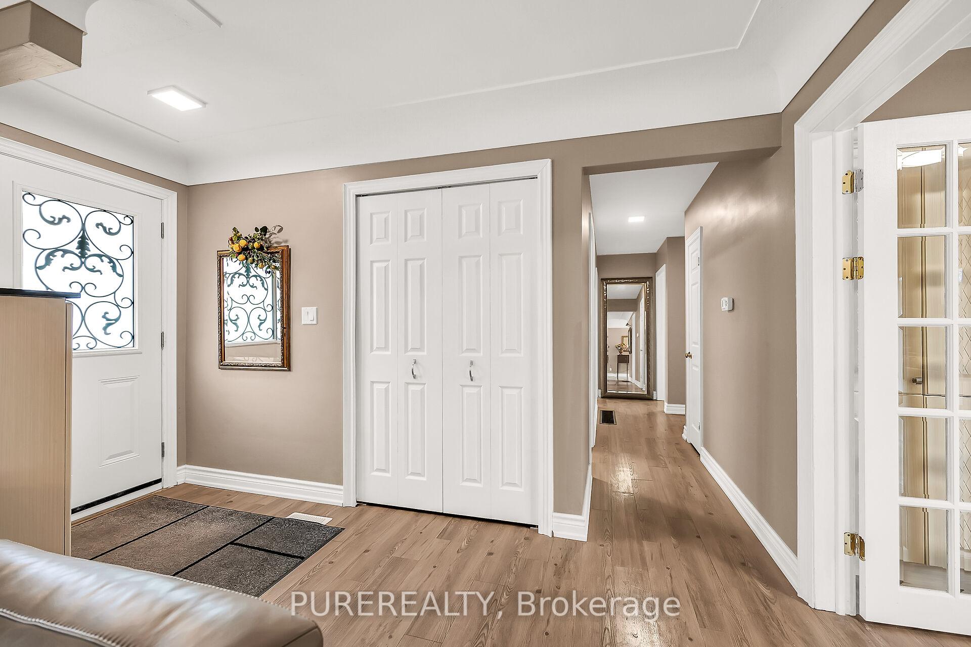 Photo 12 of 315 Woodworth Drive, Hamilton, Ancaster — HOMEH
