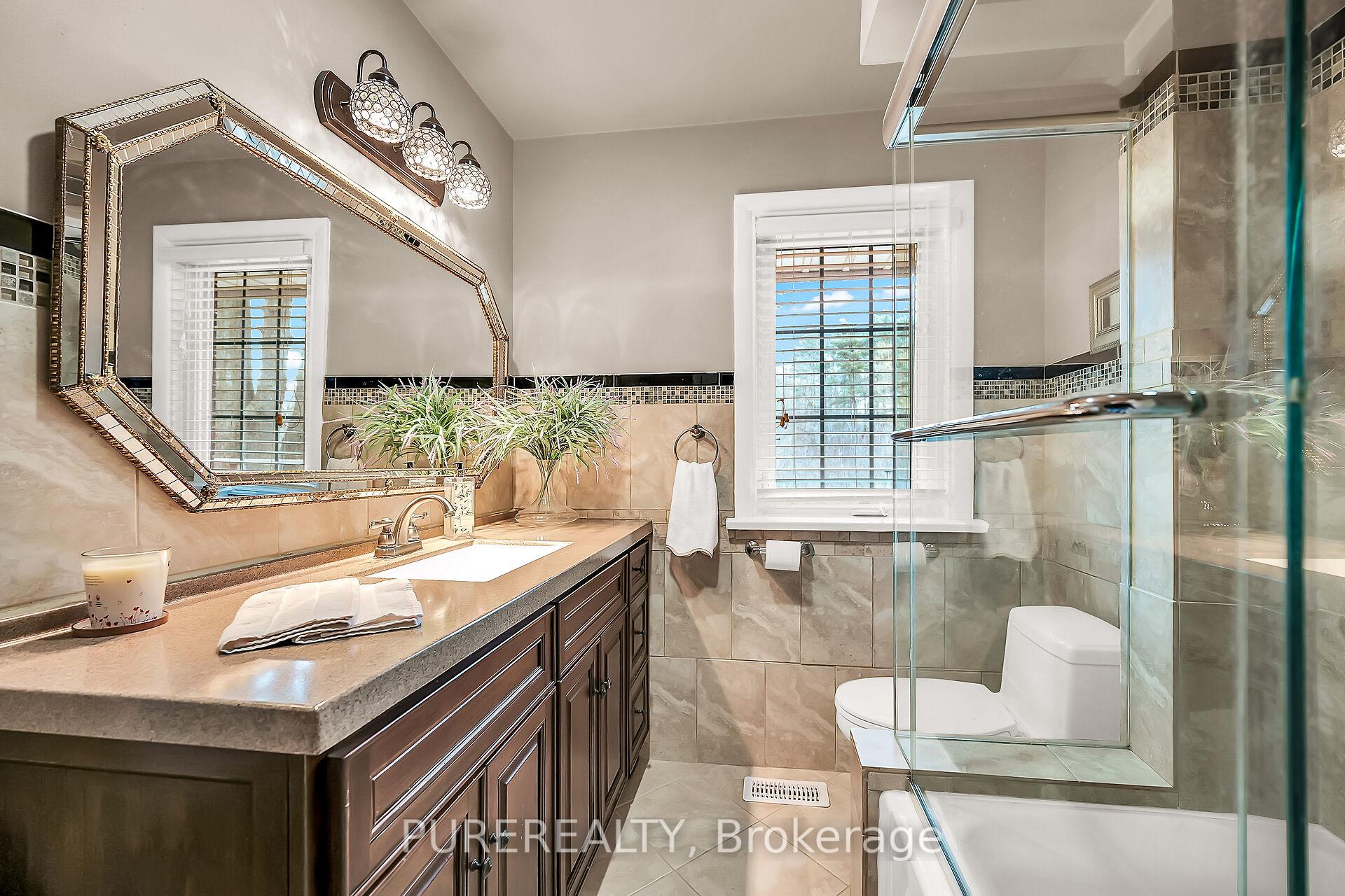 Photo 17 of 315 Woodworth Drive, Hamilton, Ancaster — HOMEH