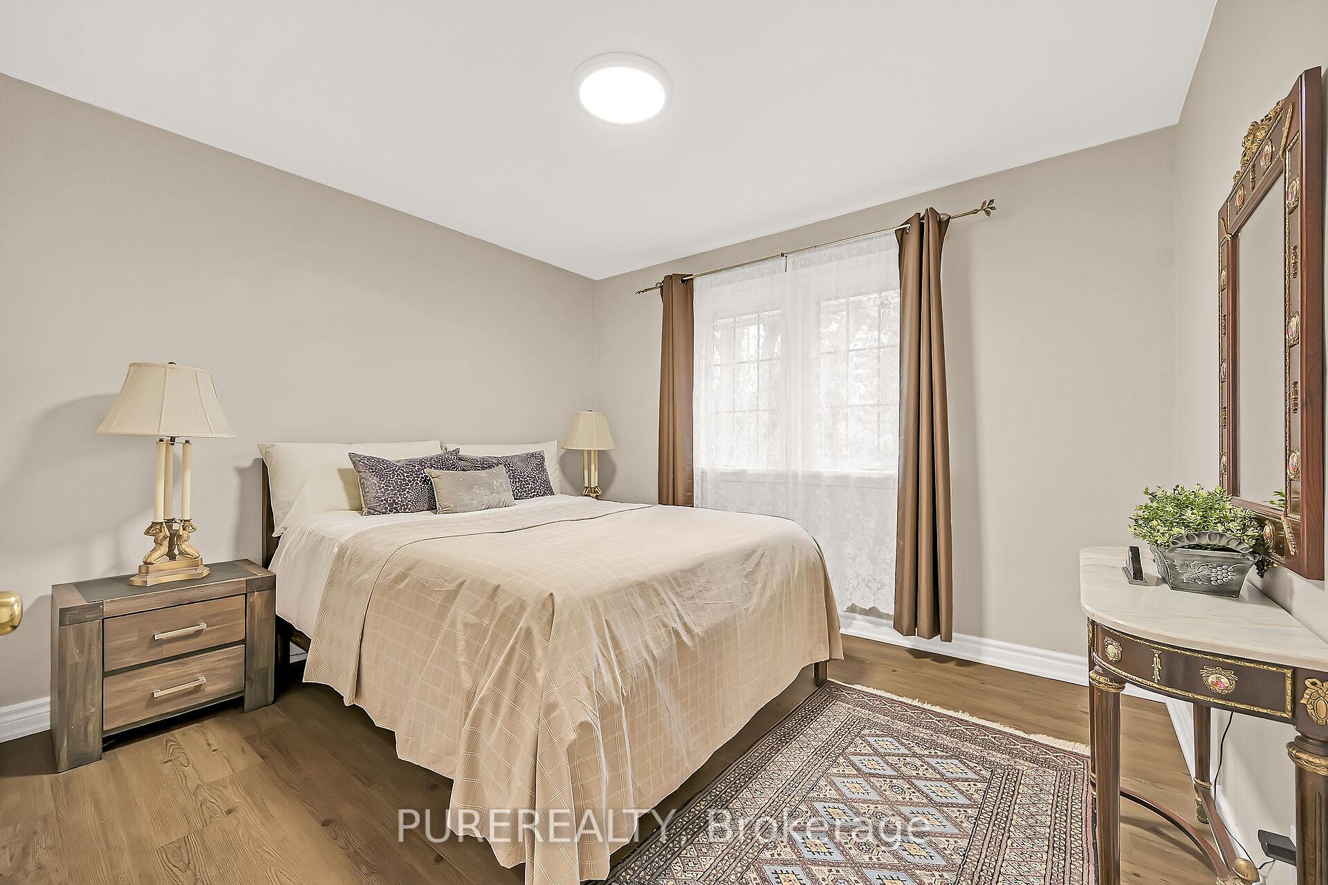Photo 18 of 315 Woodworth Drive, Hamilton, Ancaster — HOMEH
