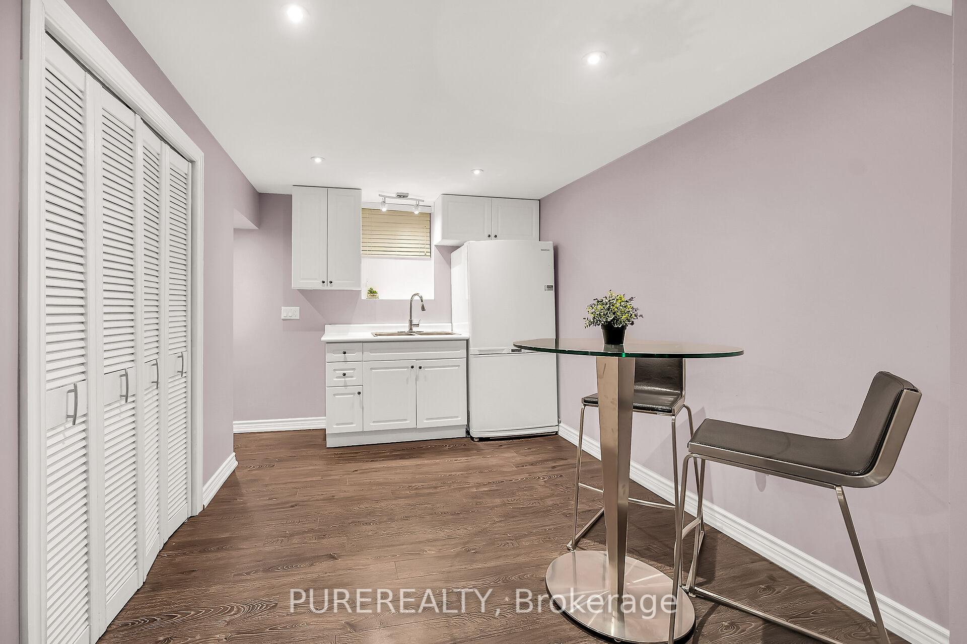 Photo 25 of 315 Woodworth Drive, Hamilton, Ancaster — HOMEH