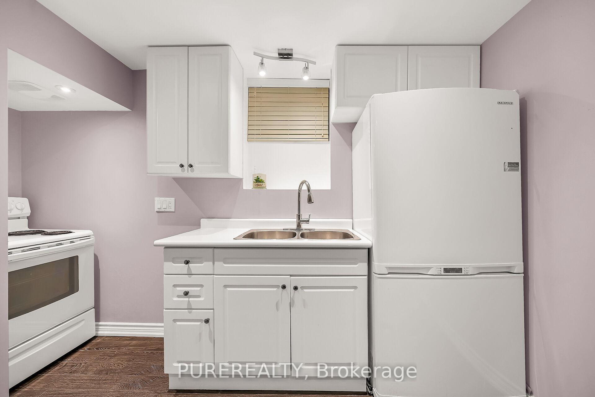 Photo 26 of 315 Woodworth Drive, Hamilton, Ancaster — HOMEH