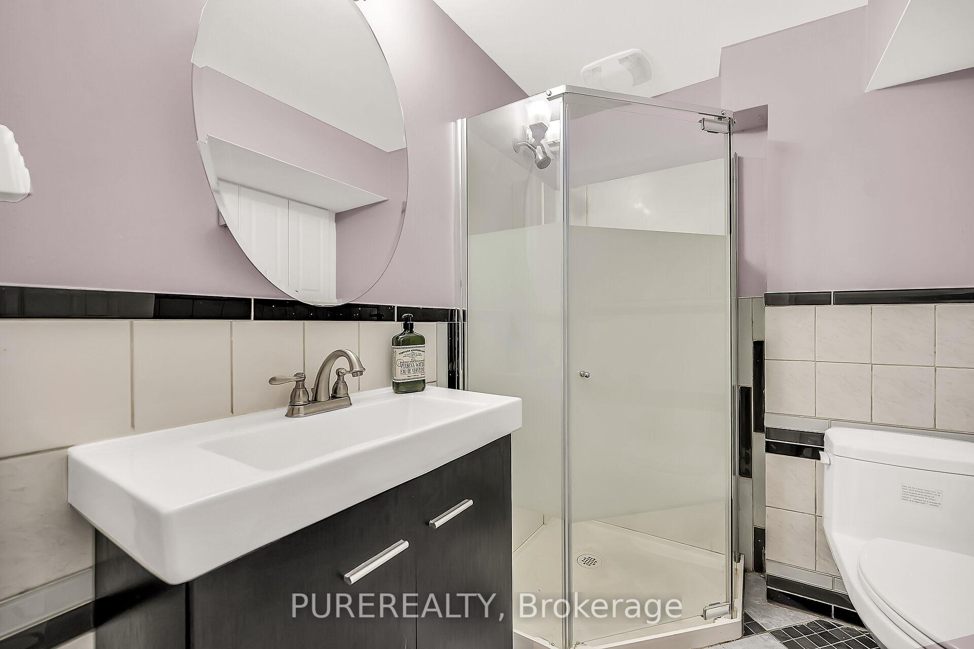 Photo 28 of 315 Woodworth Drive, Hamilton, Ancaster — HOMEH