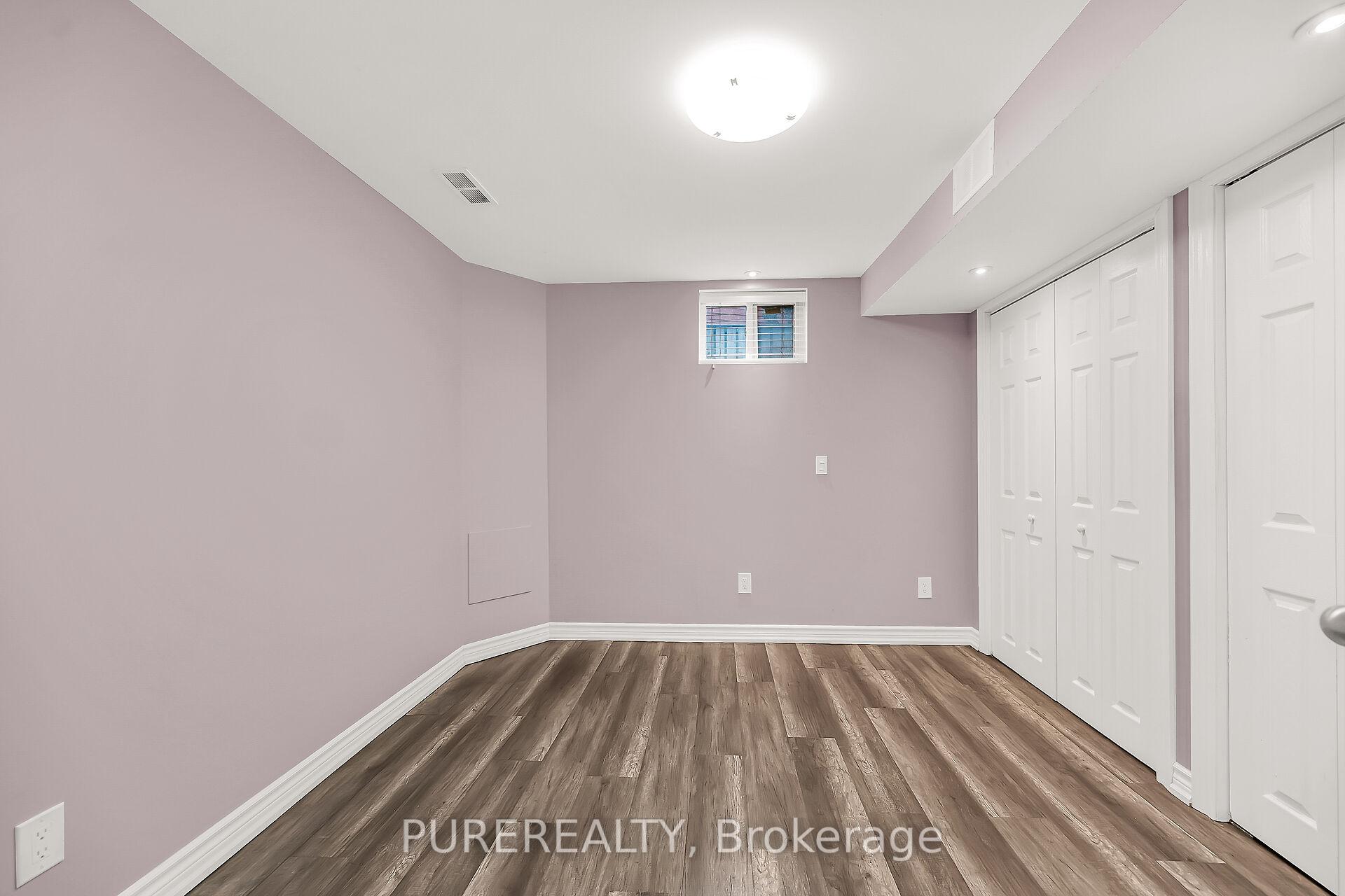 Photo 29 of 315 Woodworth Drive, Hamilton, Ancaster — HOMEH