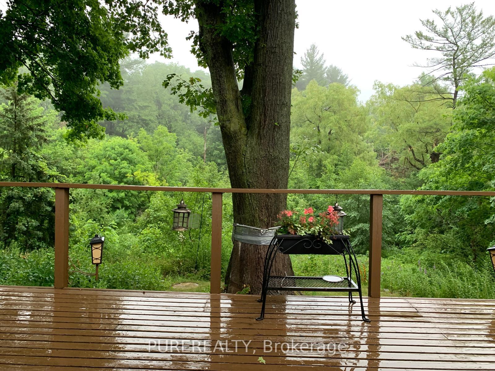 Photo 39 of 315 Woodworth Drive, Hamilton, Ancaster — HOMEH
