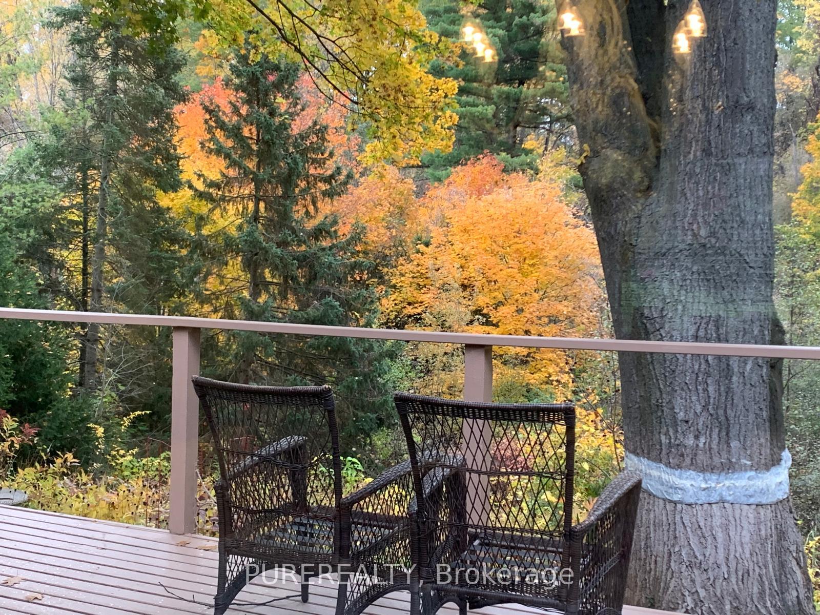 Photo 40 of 315 Woodworth Drive, Hamilton, Ancaster — HOMEH