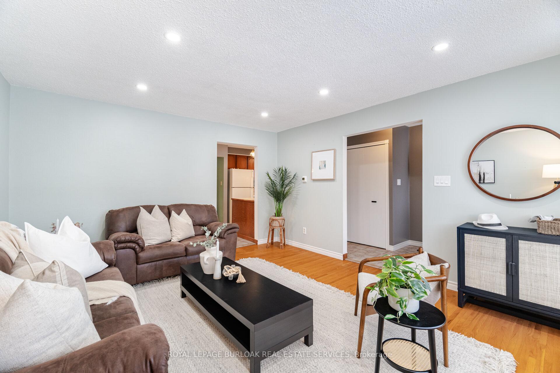 Photo 7 of 50 Fairway Drive, Hamilton, Vincent — HOMEH