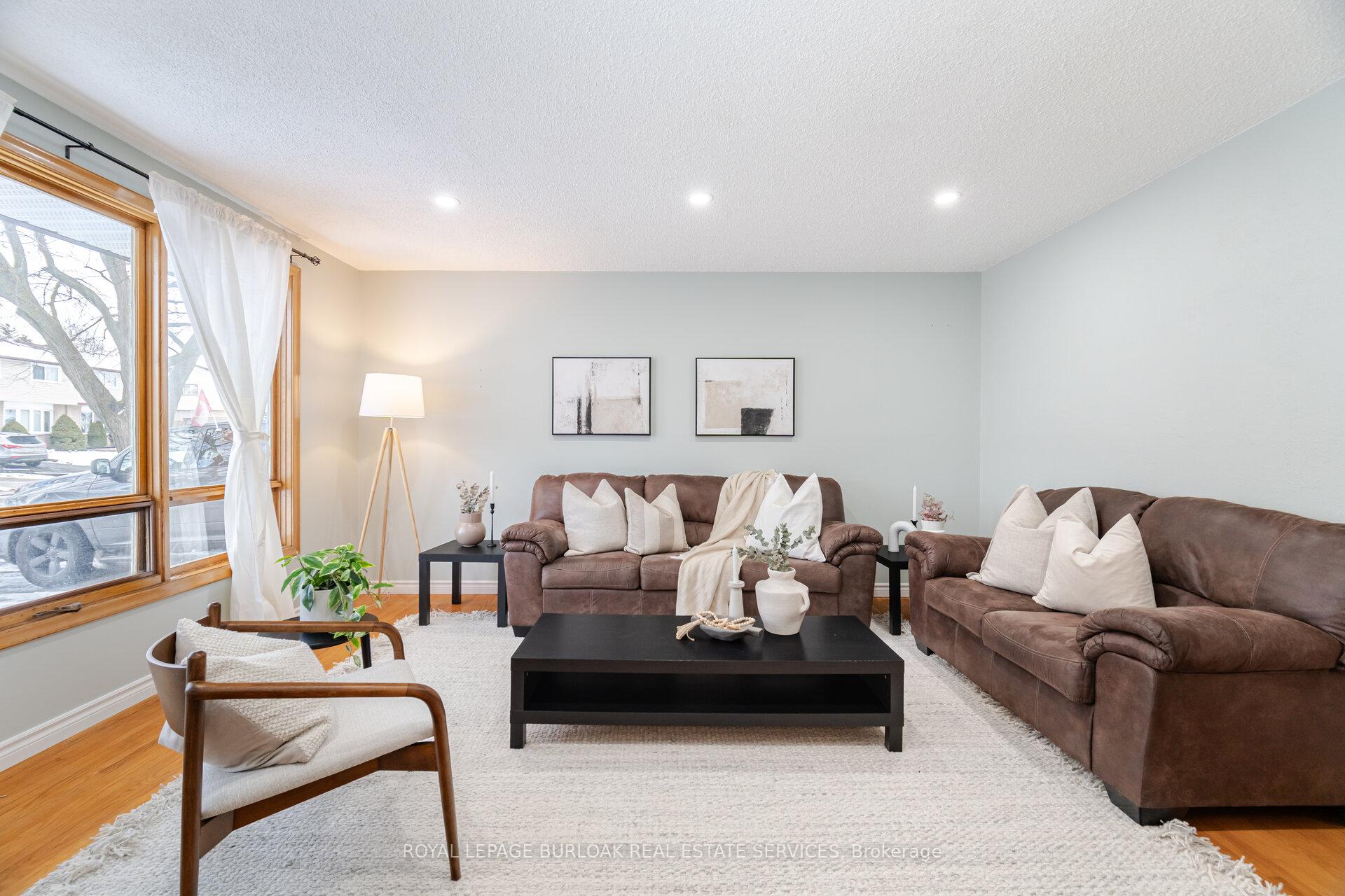 Photo 8 of 50 Fairway Drive, Hamilton, Vincent — HOMEH