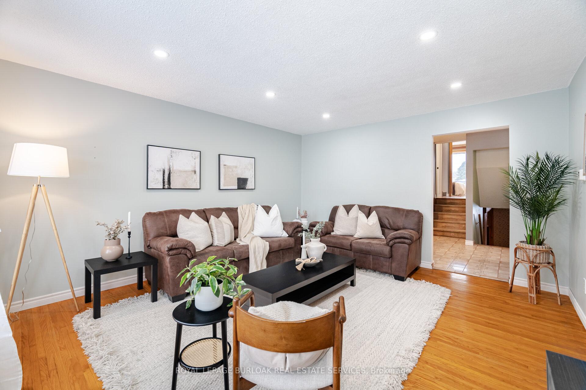 Photo 11 of 50 Fairway Drive, Hamilton, Vincent — HOMEH