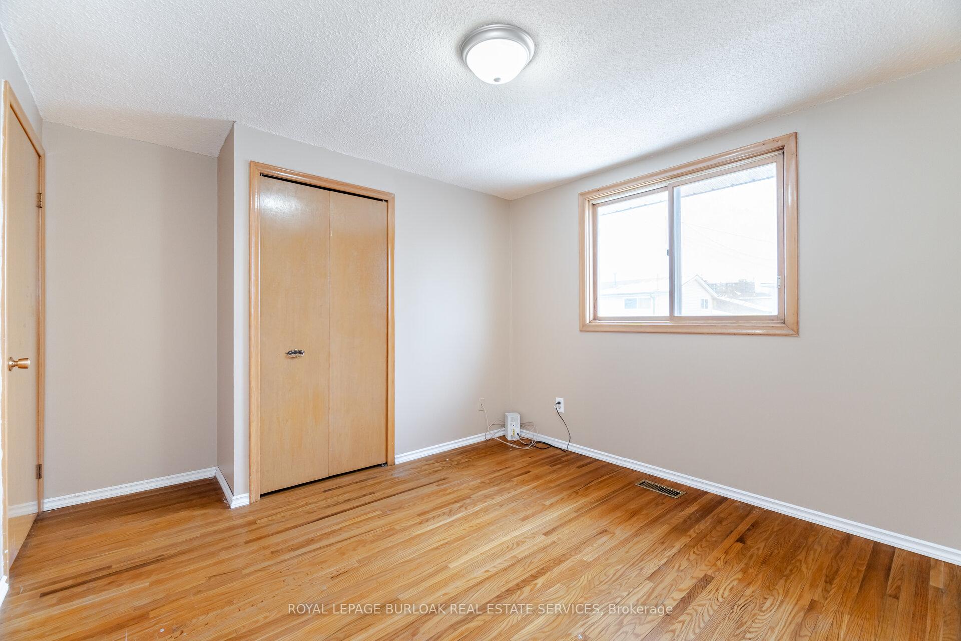 Photo 47 of 50 Fairway Drive, Hamilton, Vincent — HOMEH