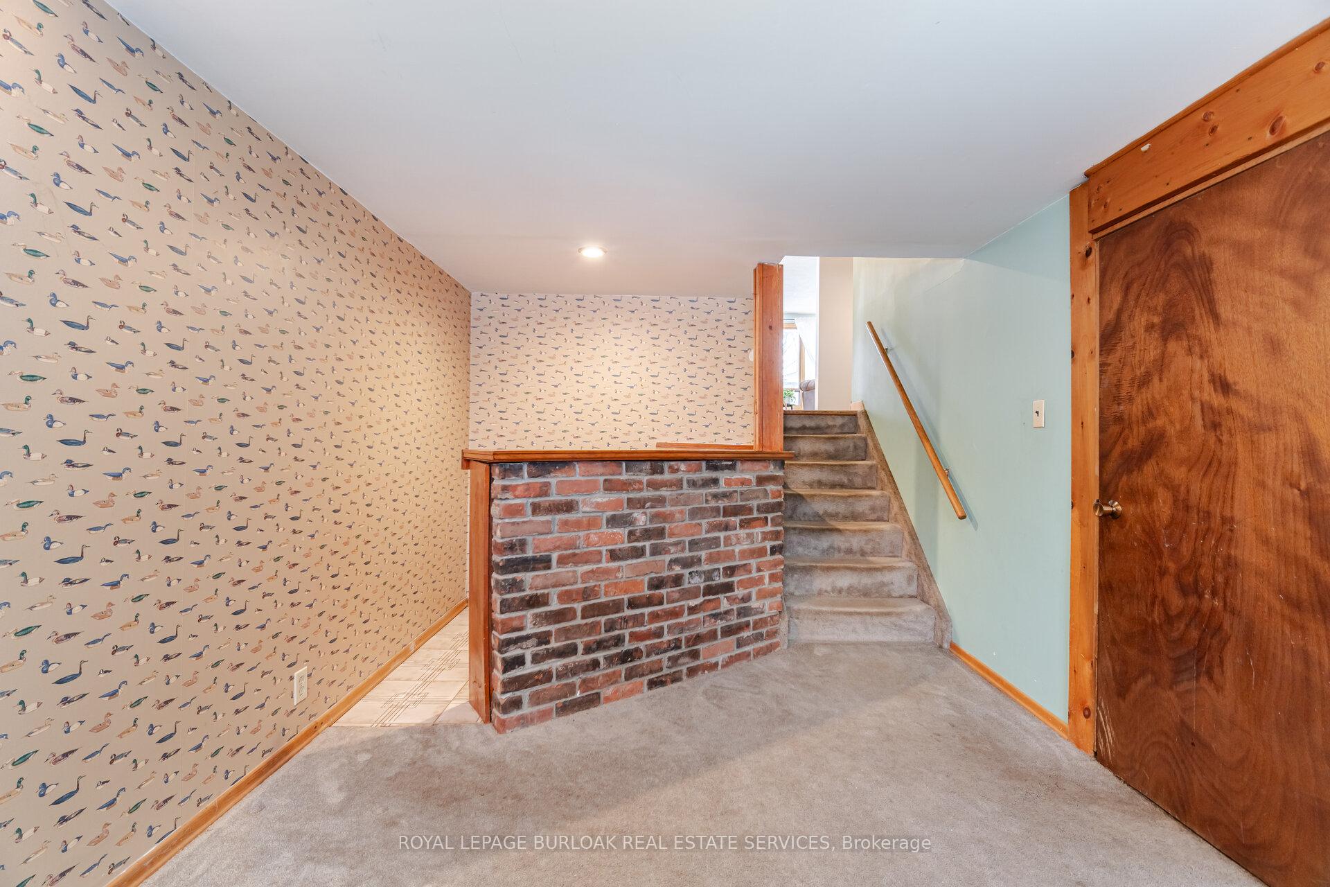 Photo 51 of 50 Fairway Drive, Hamilton, Vincent — HOMEH