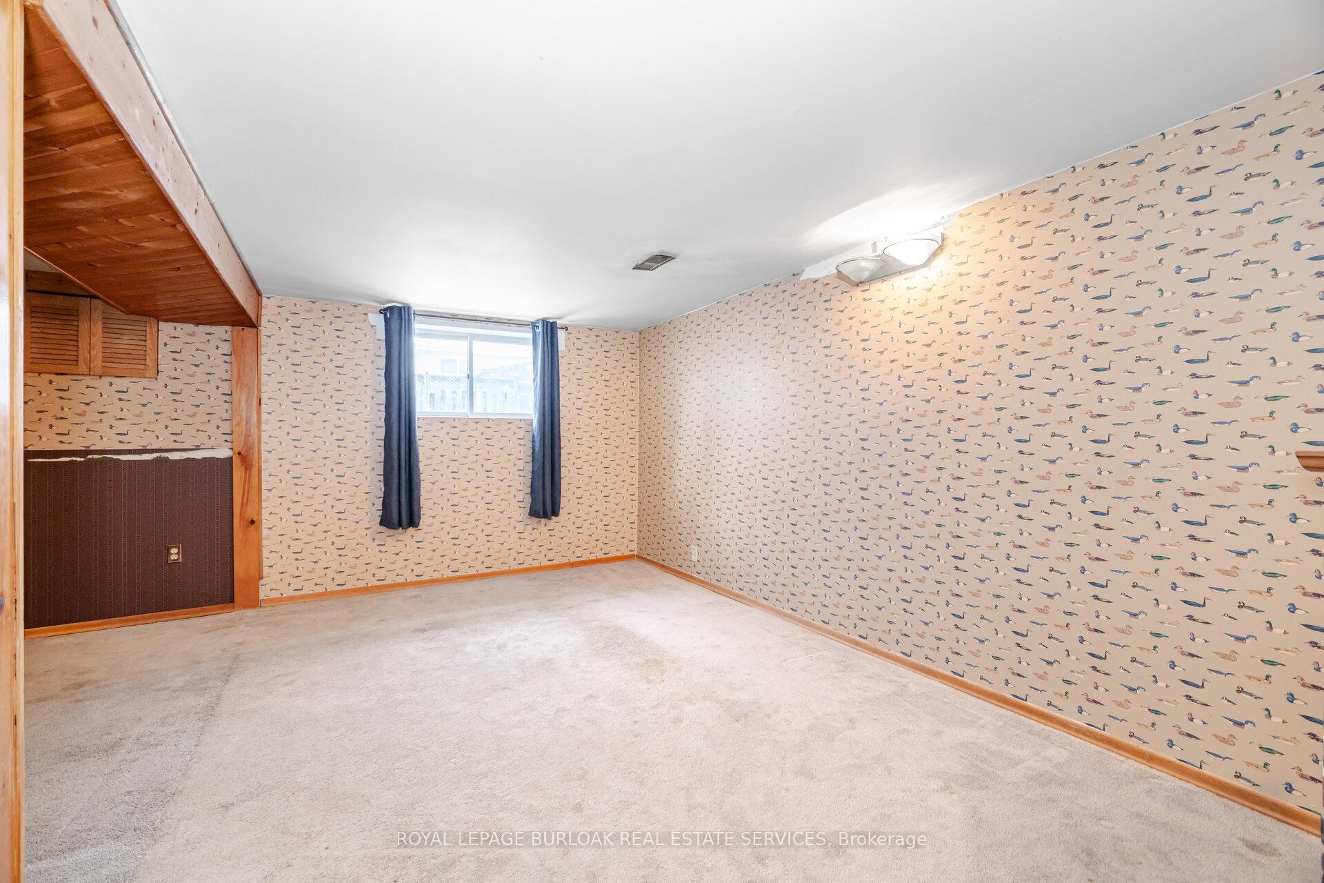 Photo 53 of 50 Fairway Drive, Hamilton, Vincent — HOMEH