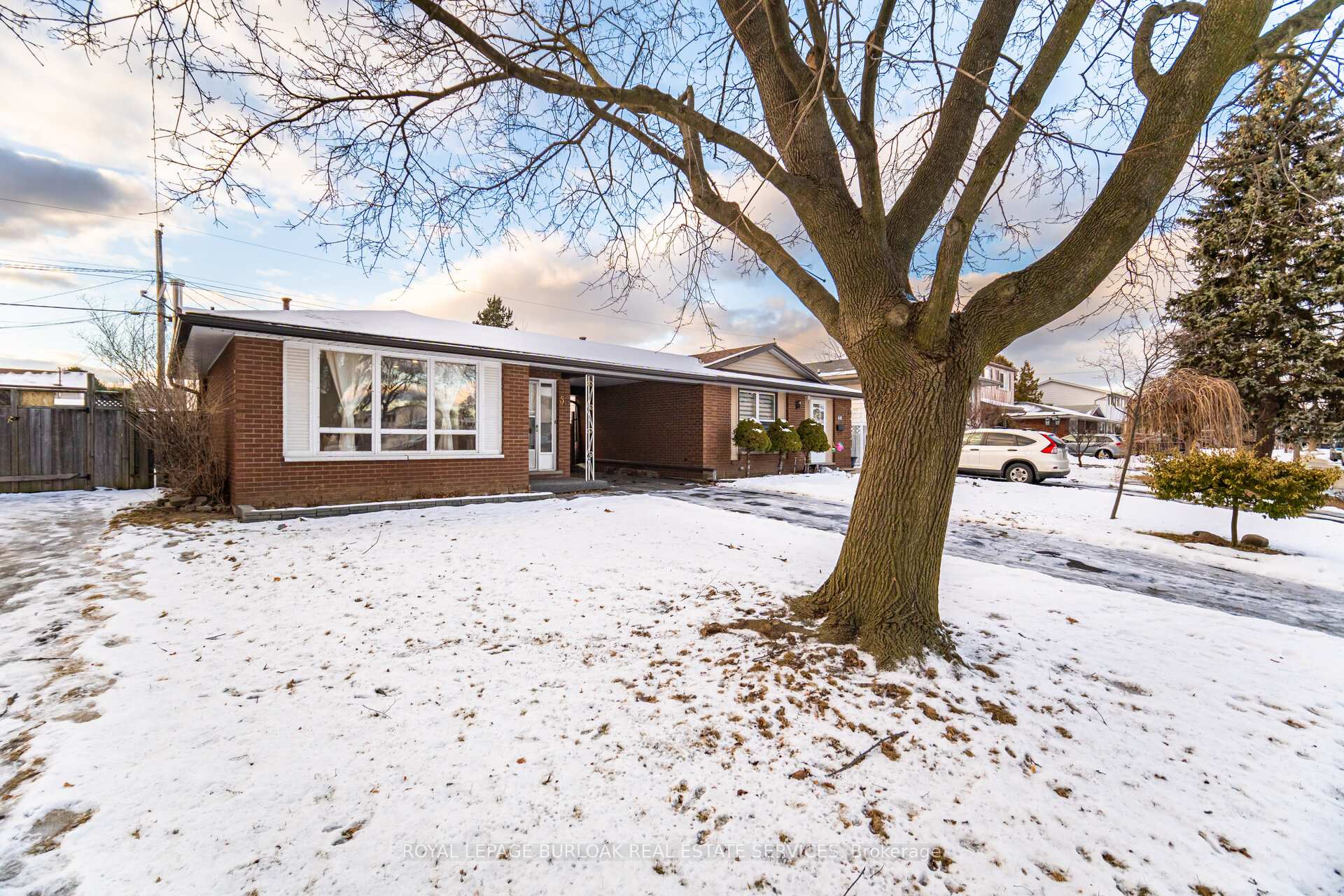 Photo 22 of 50 Fairway Drive, Hamilton, Vincent — HOMEH