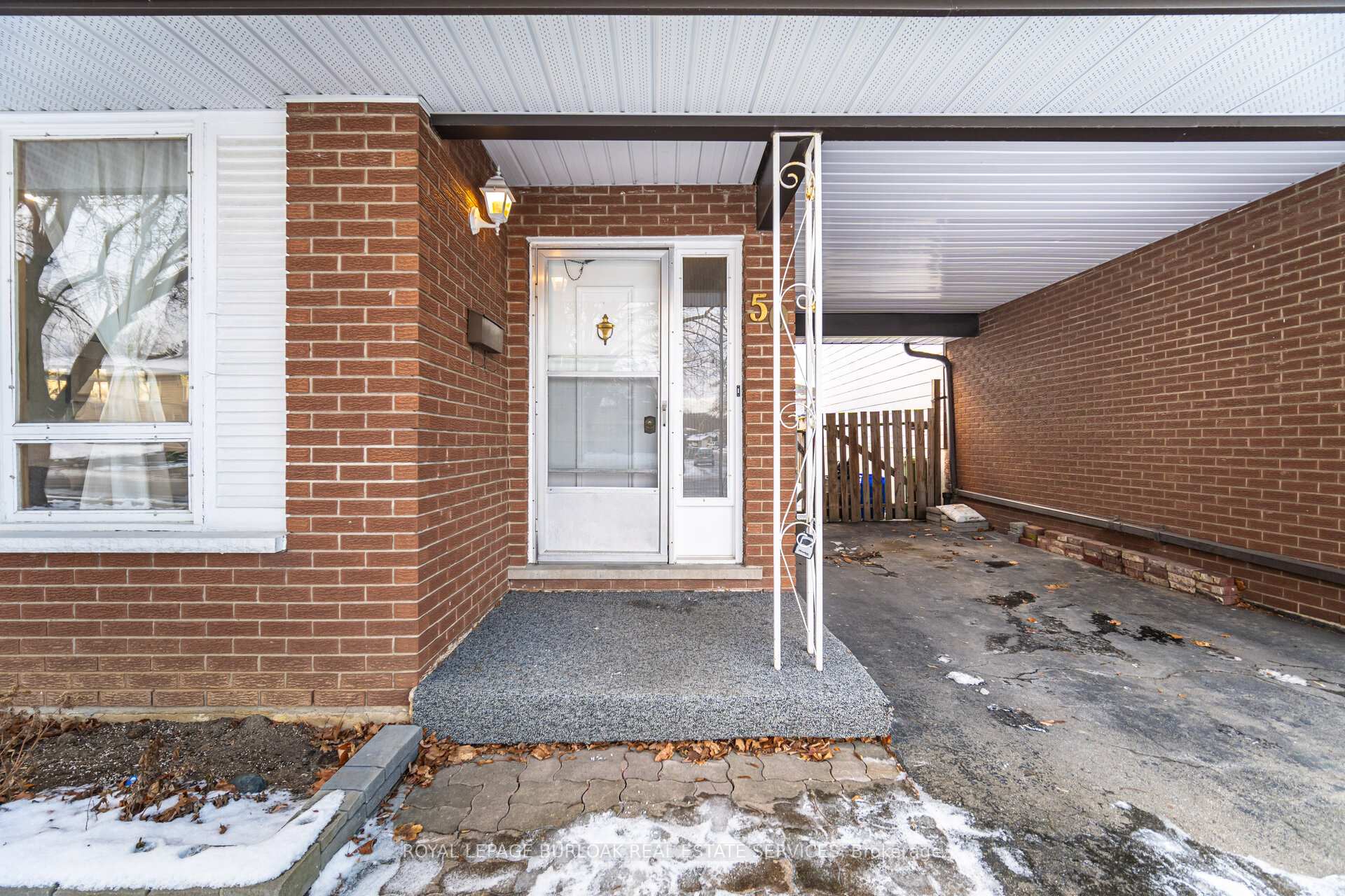 Photo 24 of 50 Fairway Drive, Hamilton, Vincent — HOMEH