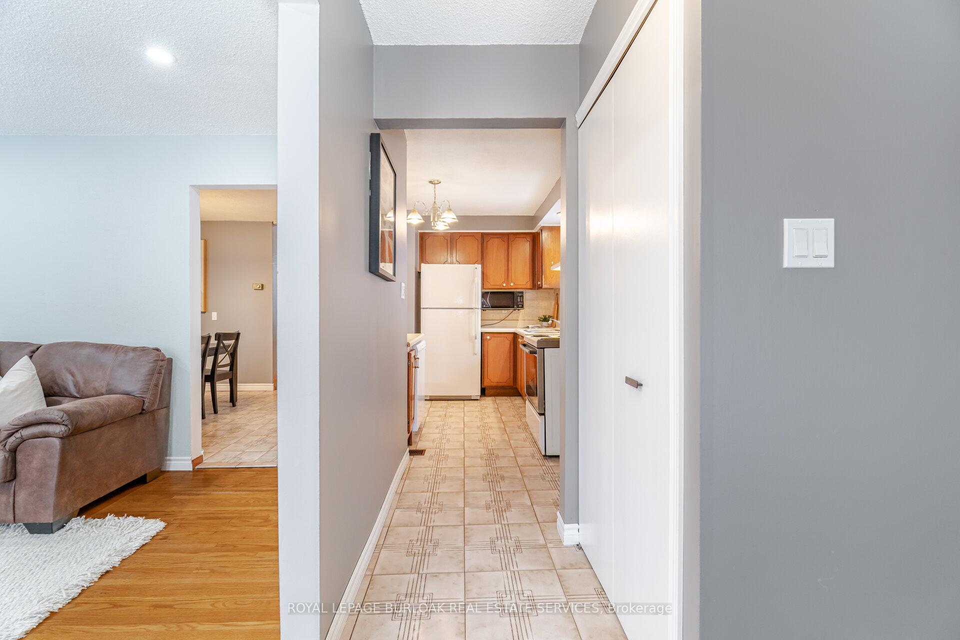 Photo 25 of 50 Fairway Drive, Hamilton, Vincent — HOMEH