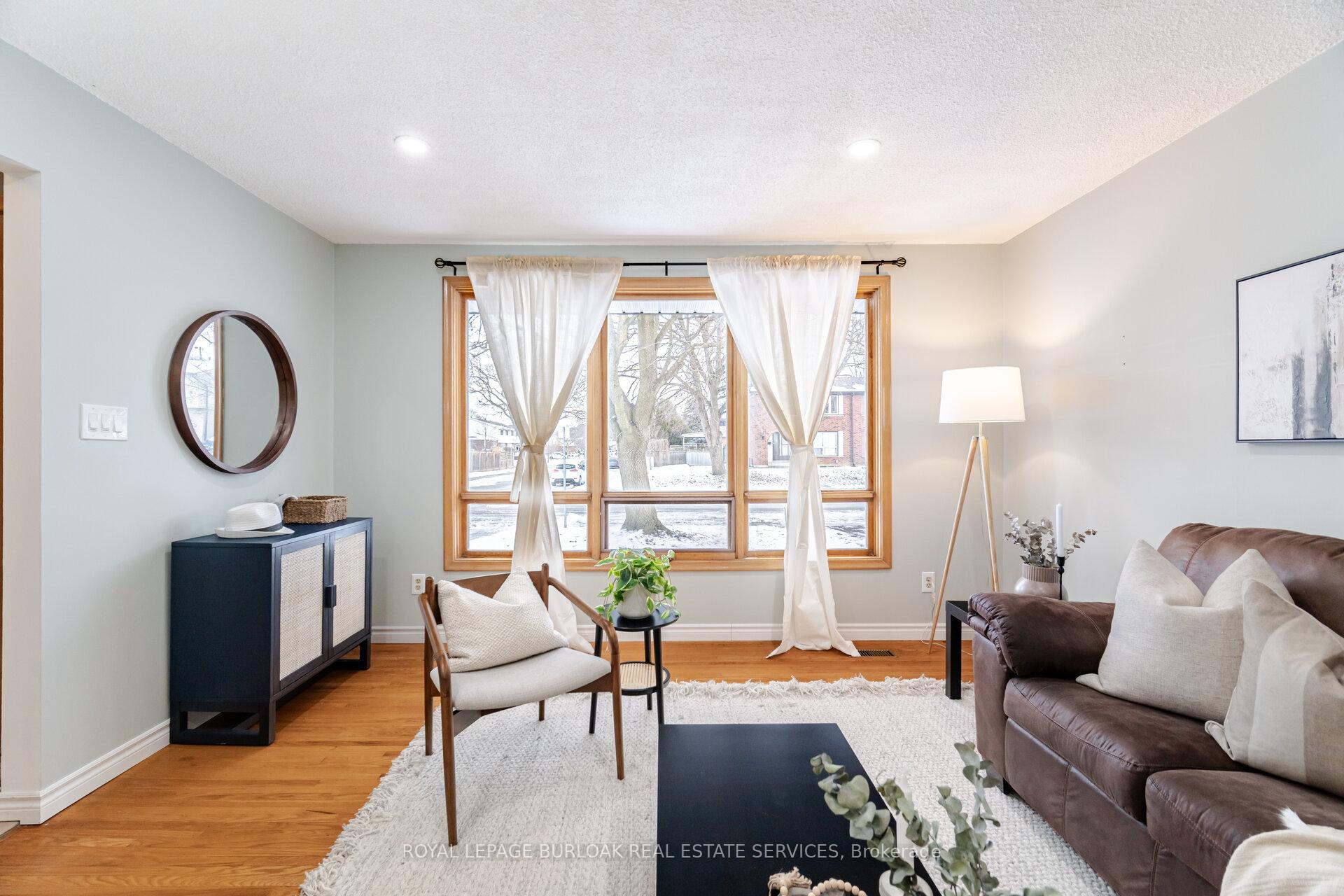 Photo 28 of 50 Fairway Drive, Hamilton, Vincent — HOMEH