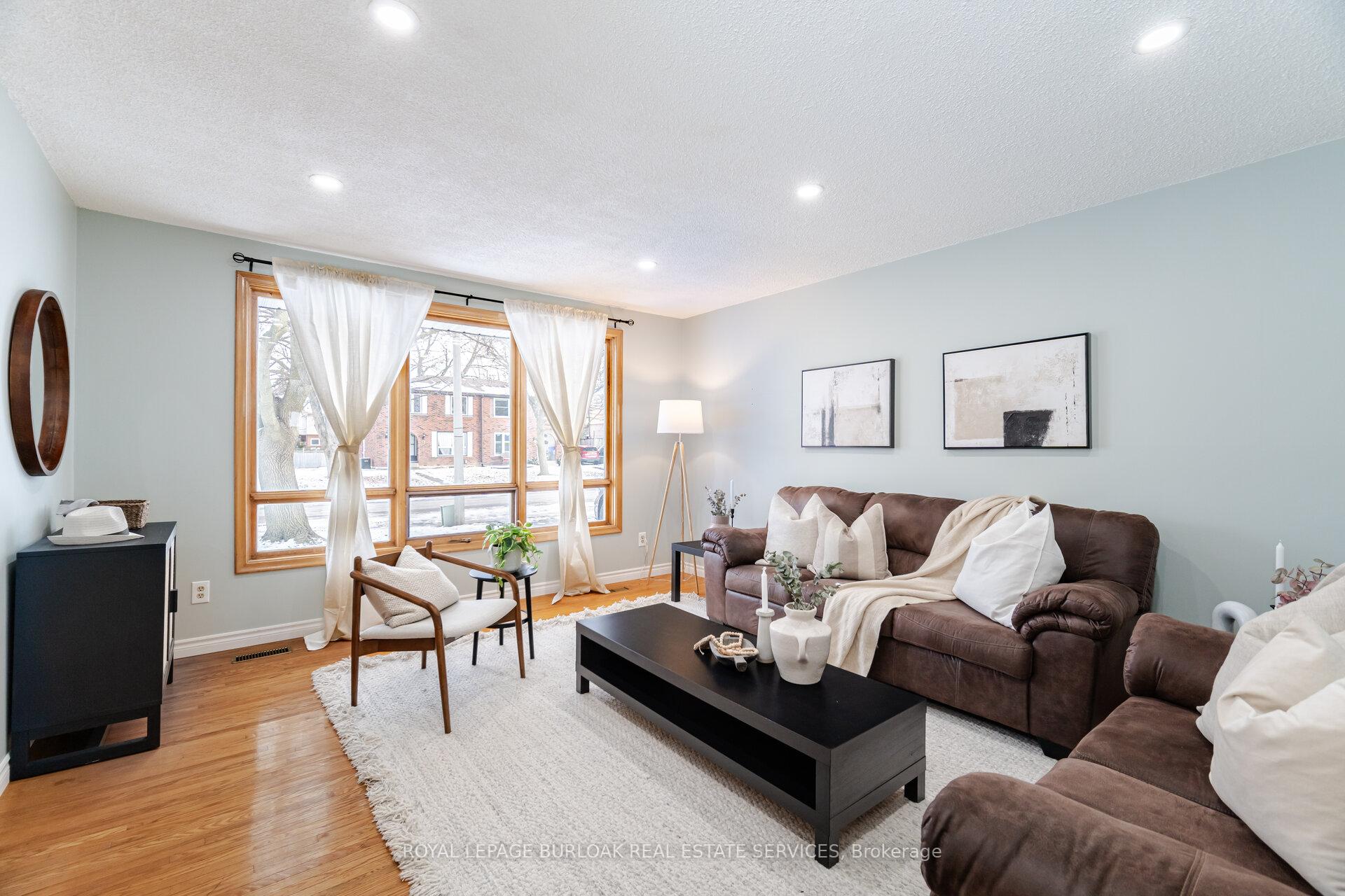 Photo 29 of 50 Fairway Drive, Hamilton, Vincent — HOMEH