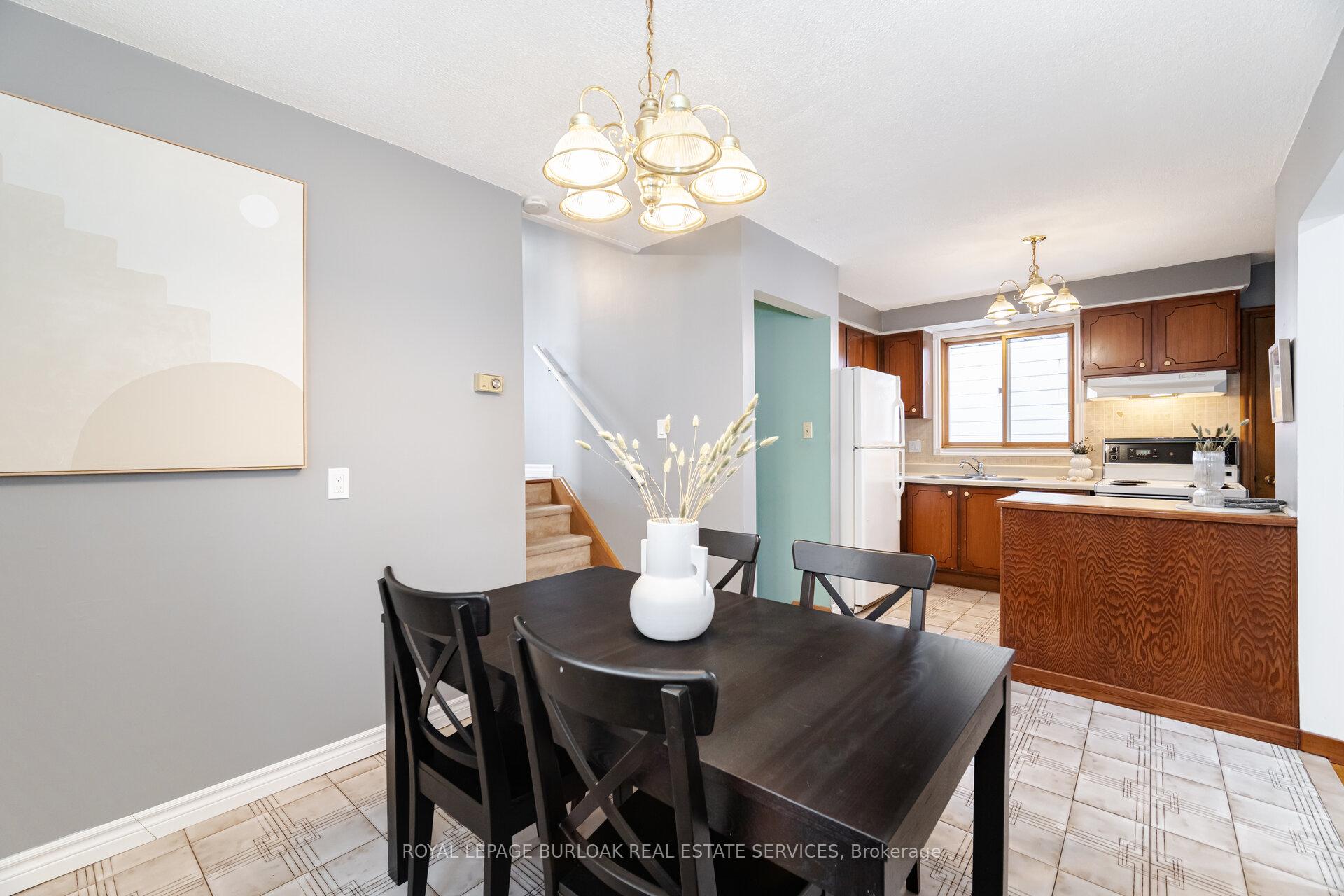 Photo 31 of 50 Fairway Drive, Hamilton, Vincent — HOMEH