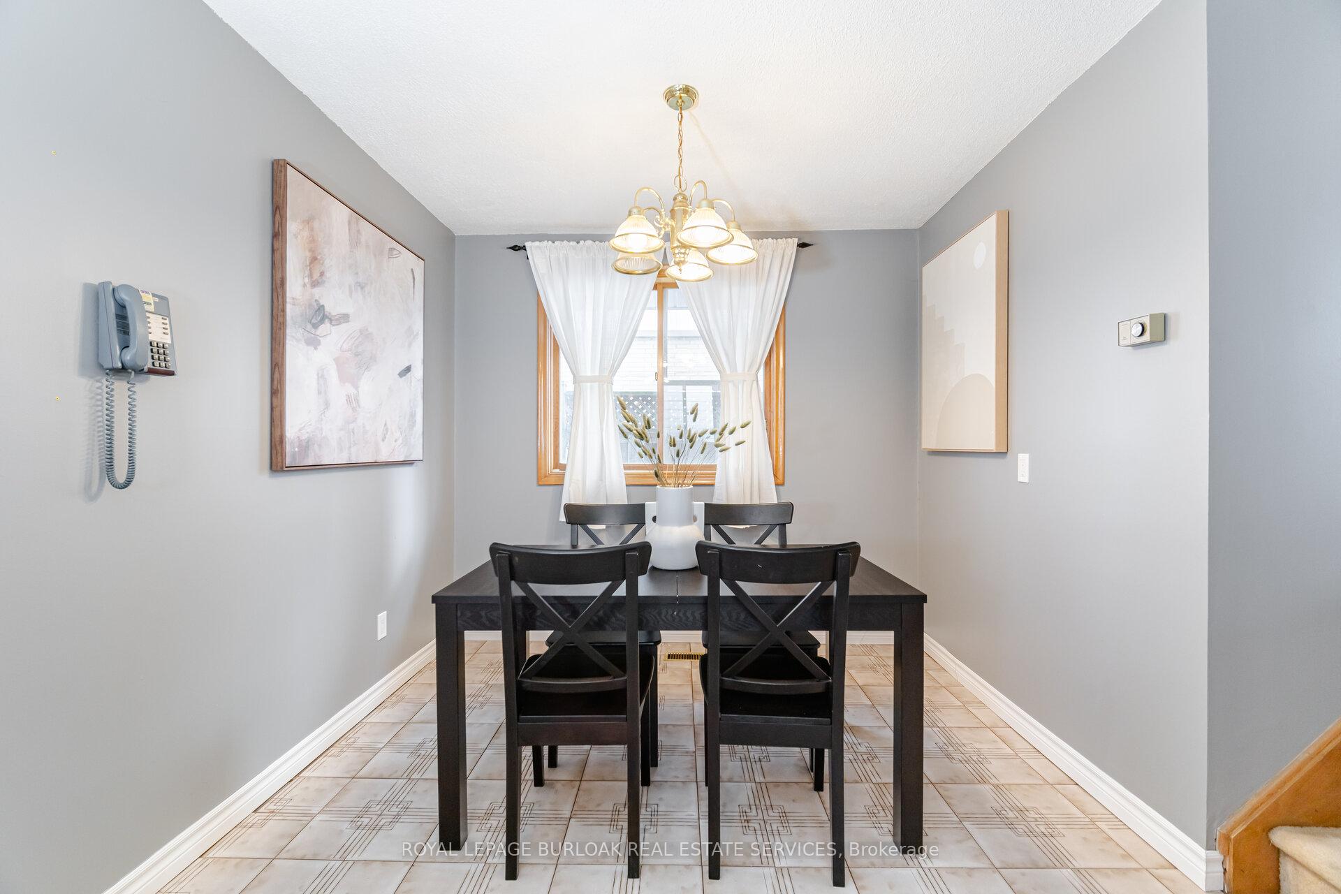 Photo 32 of 50 Fairway Drive, Hamilton, Vincent — HOMEH