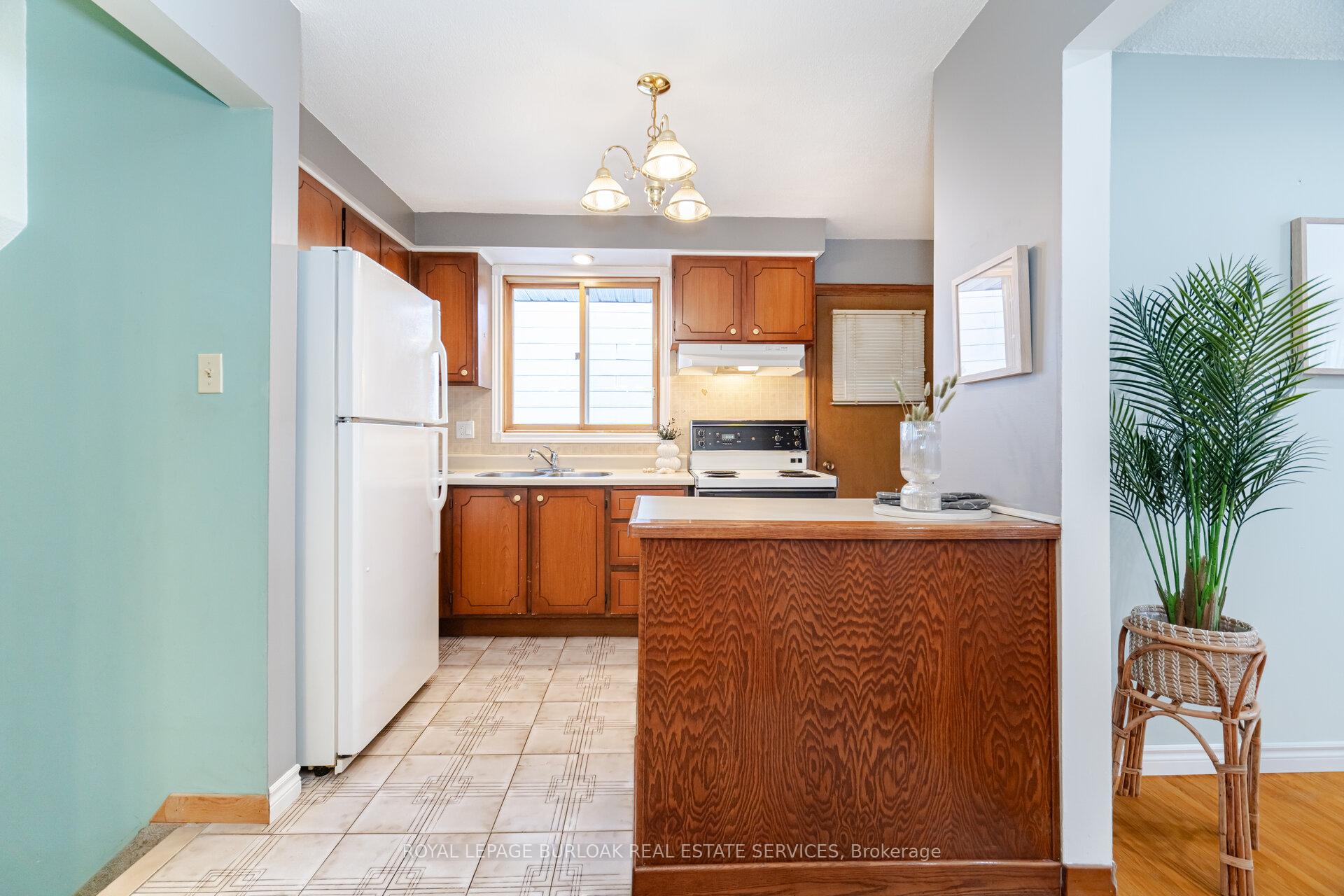 Photo 33 of 50 Fairway Drive, Hamilton, Vincent — HOMEH