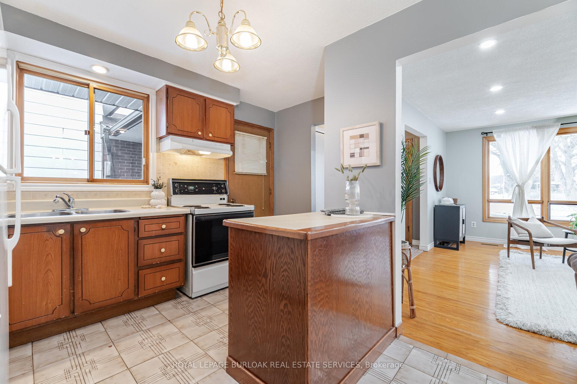 Photo 34 of 50 Fairway Drive, Hamilton, Vincent — HOMEH