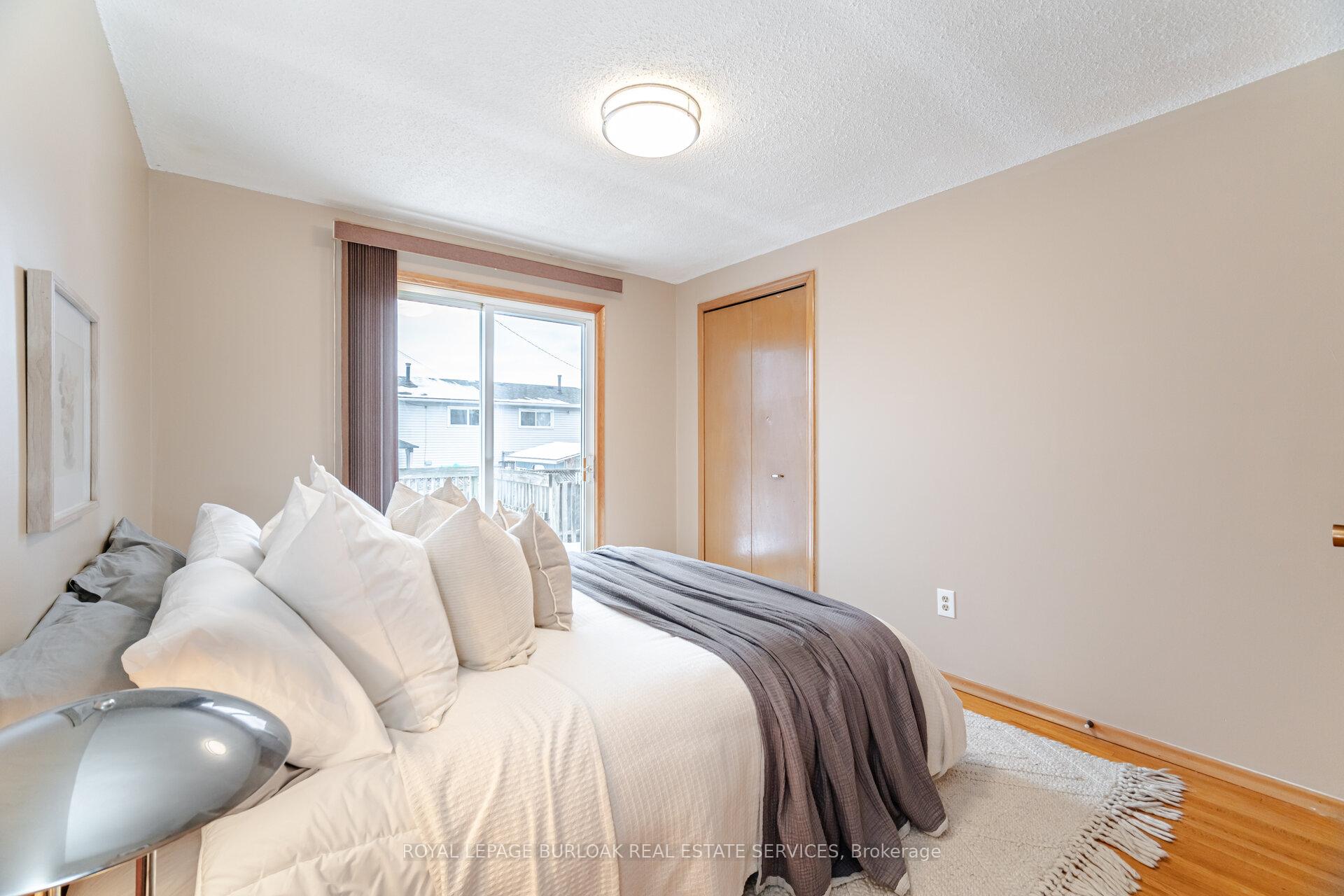 Photo 40 of 50 Fairway Drive, Hamilton, Vincent — HOMEH