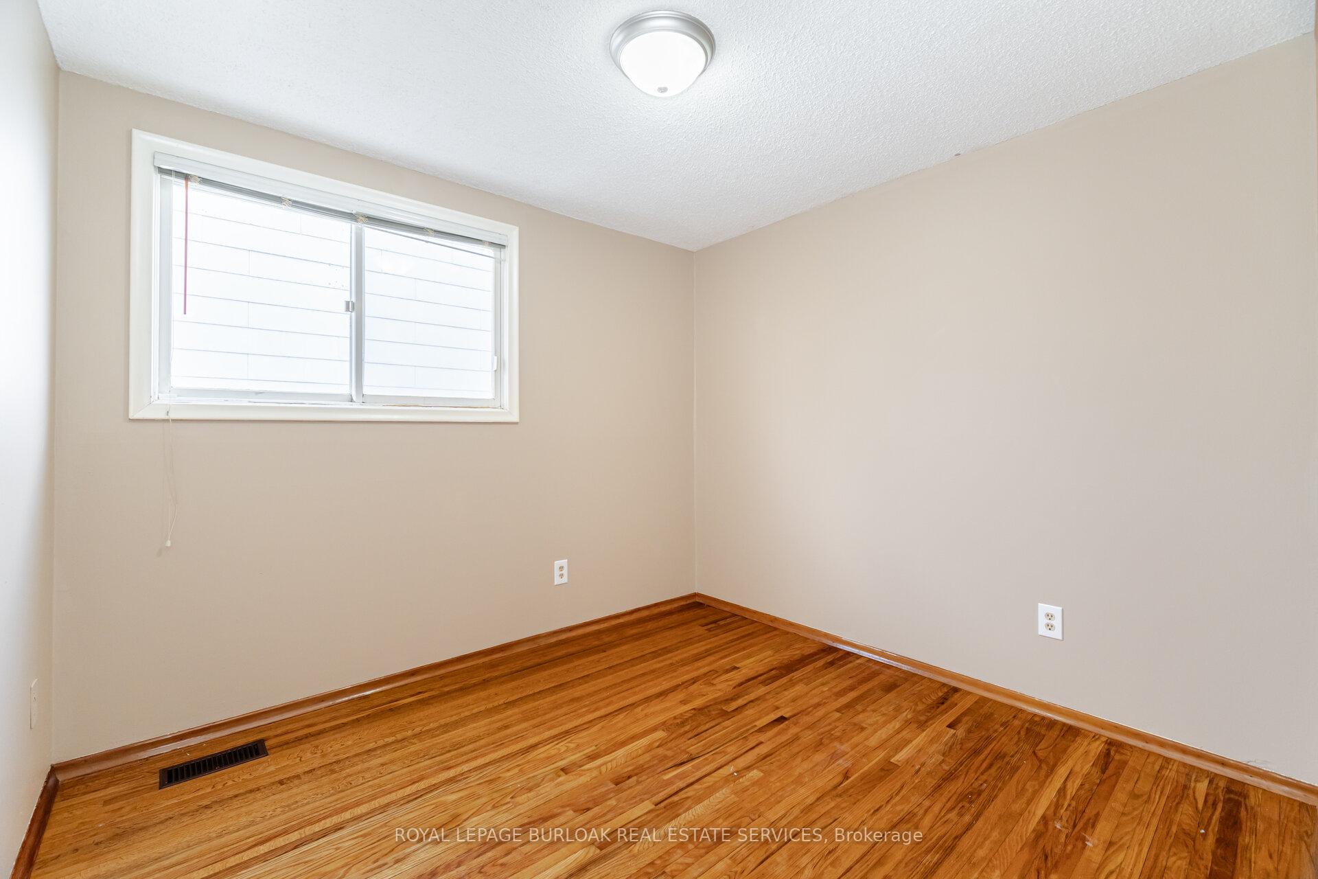 Photo 63 of 50 Fairway Drive, Hamilton, Vincent — HOMEH