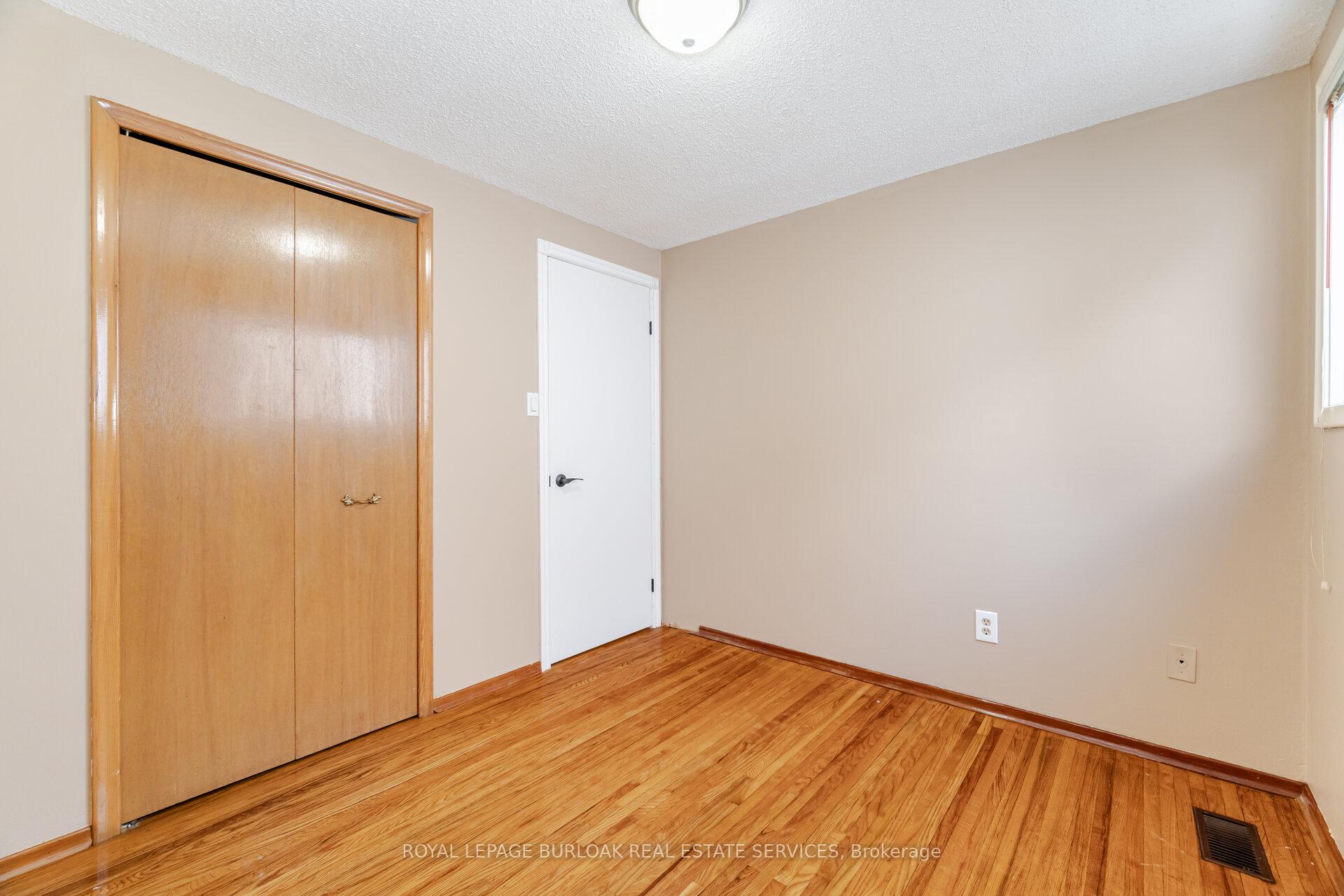 Photo 64 of 50 Fairway Drive, Hamilton, Vincent — HOMEH