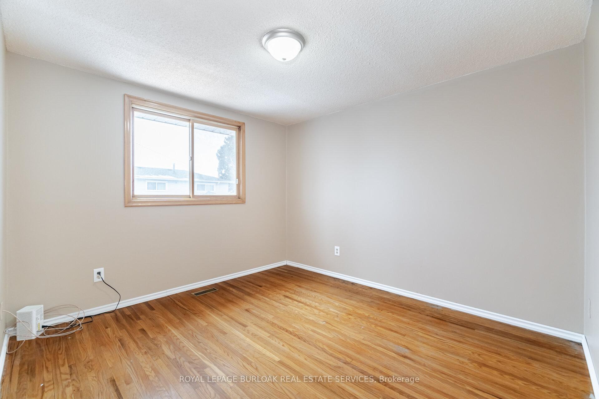 Photo 66 of 50 Fairway Drive, Hamilton, Vincent — HOMEH