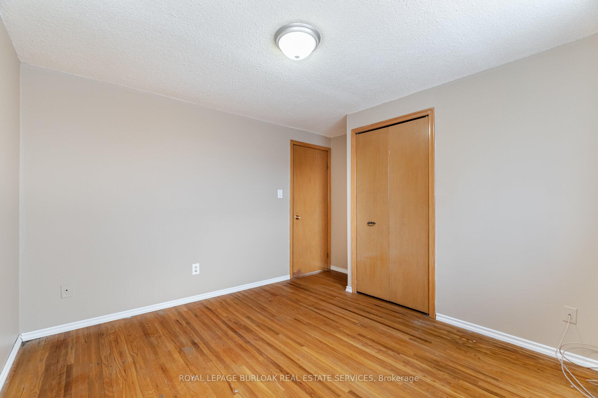 Photo 68 of 50 Fairway Drive, Hamilton, Vincent — HOMEH