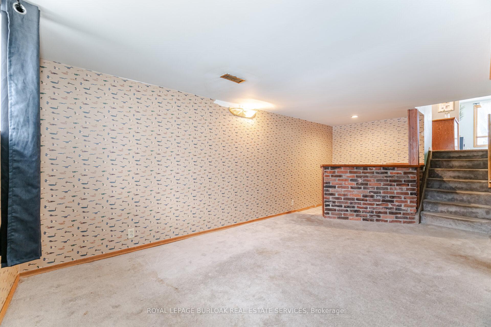 Photo 72 of 50 Fairway Drive, Hamilton, Vincent — HOMEH
