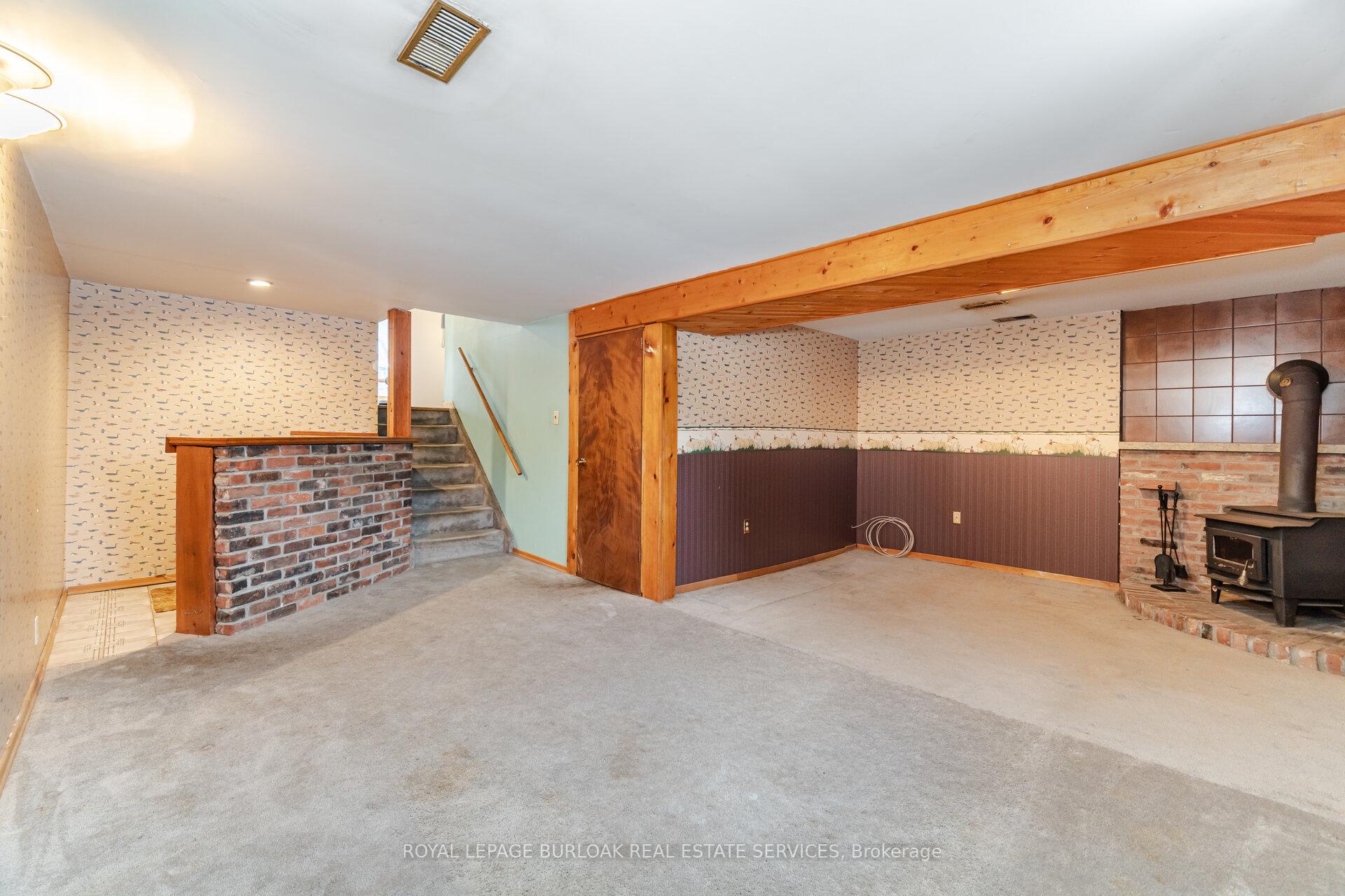 Photo 74 of 50 Fairway Drive, Hamilton, Vincent — HOMEH
