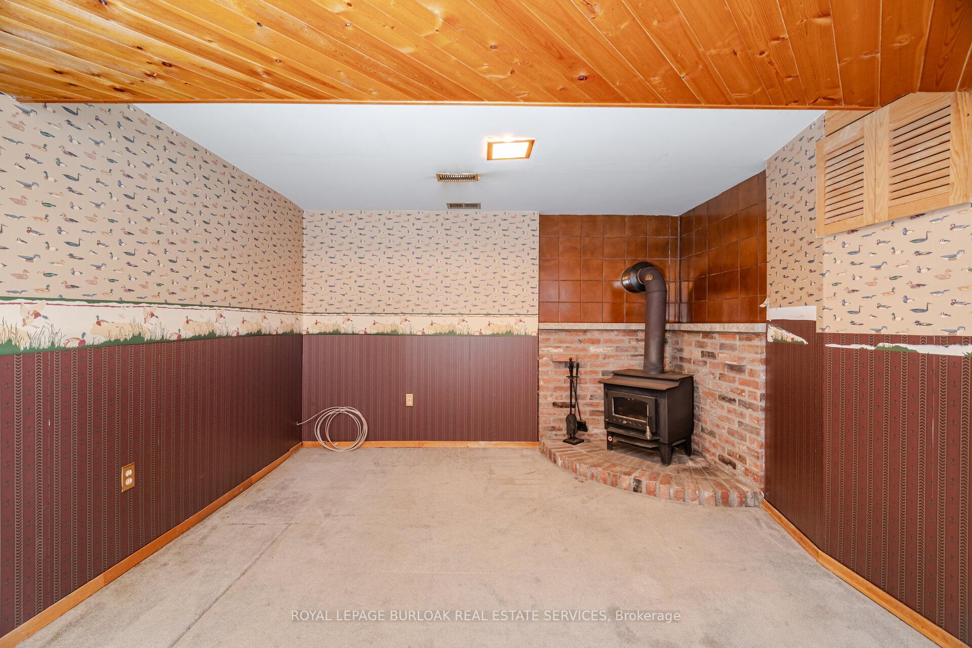 Photo 75 of 50 Fairway Drive, Hamilton, Vincent — HOMEH