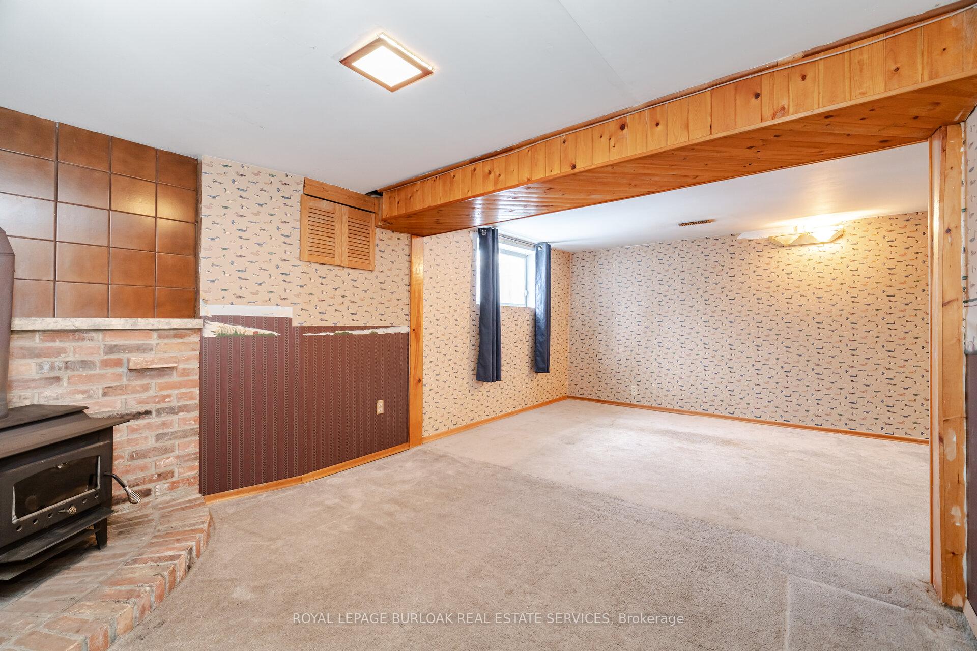 Photo 76 of 50 Fairway Drive, Hamilton, Vincent — HOMEH