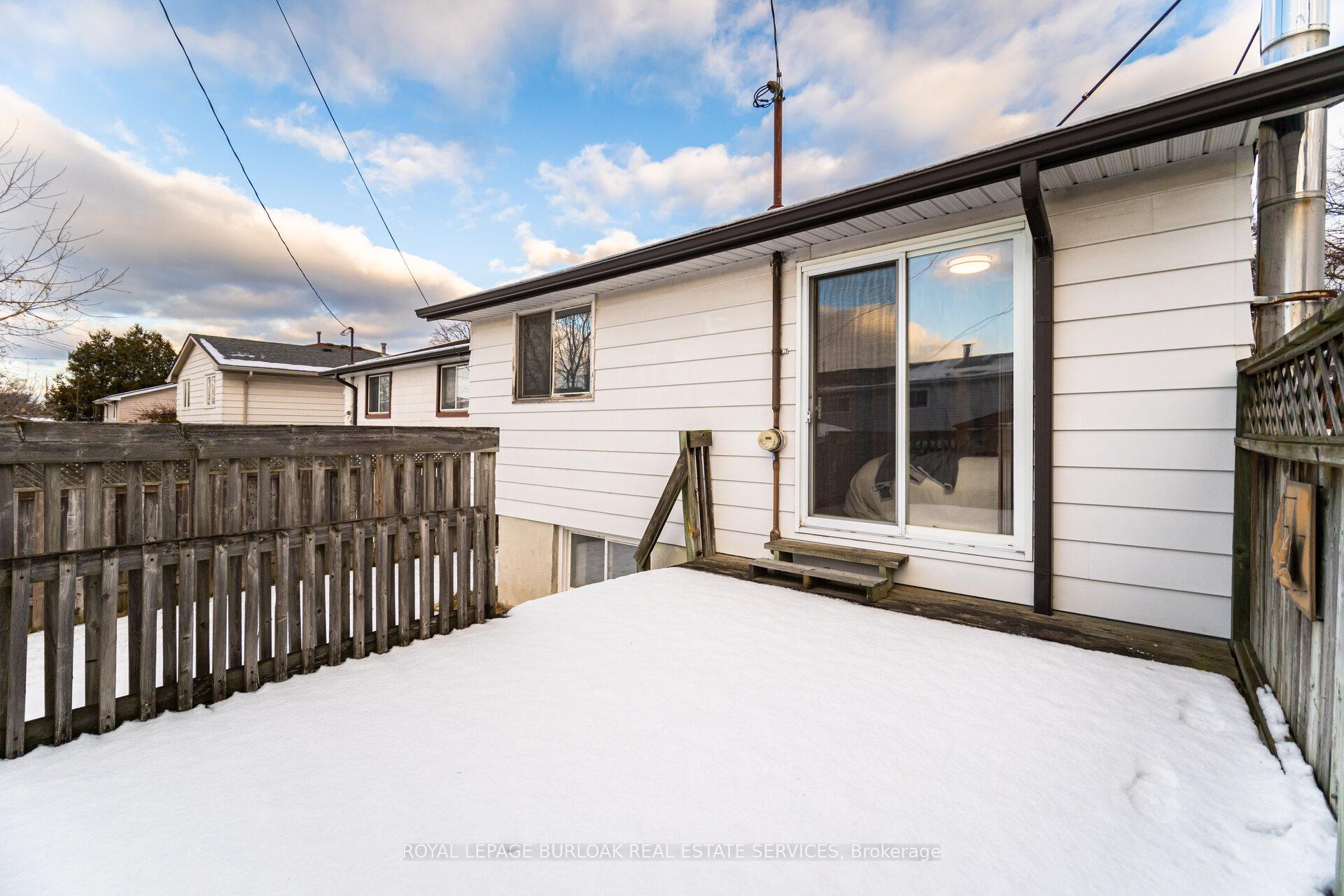 Photo 77 of 50 Fairway Drive, Hamilton, Vincent — HOMEH
