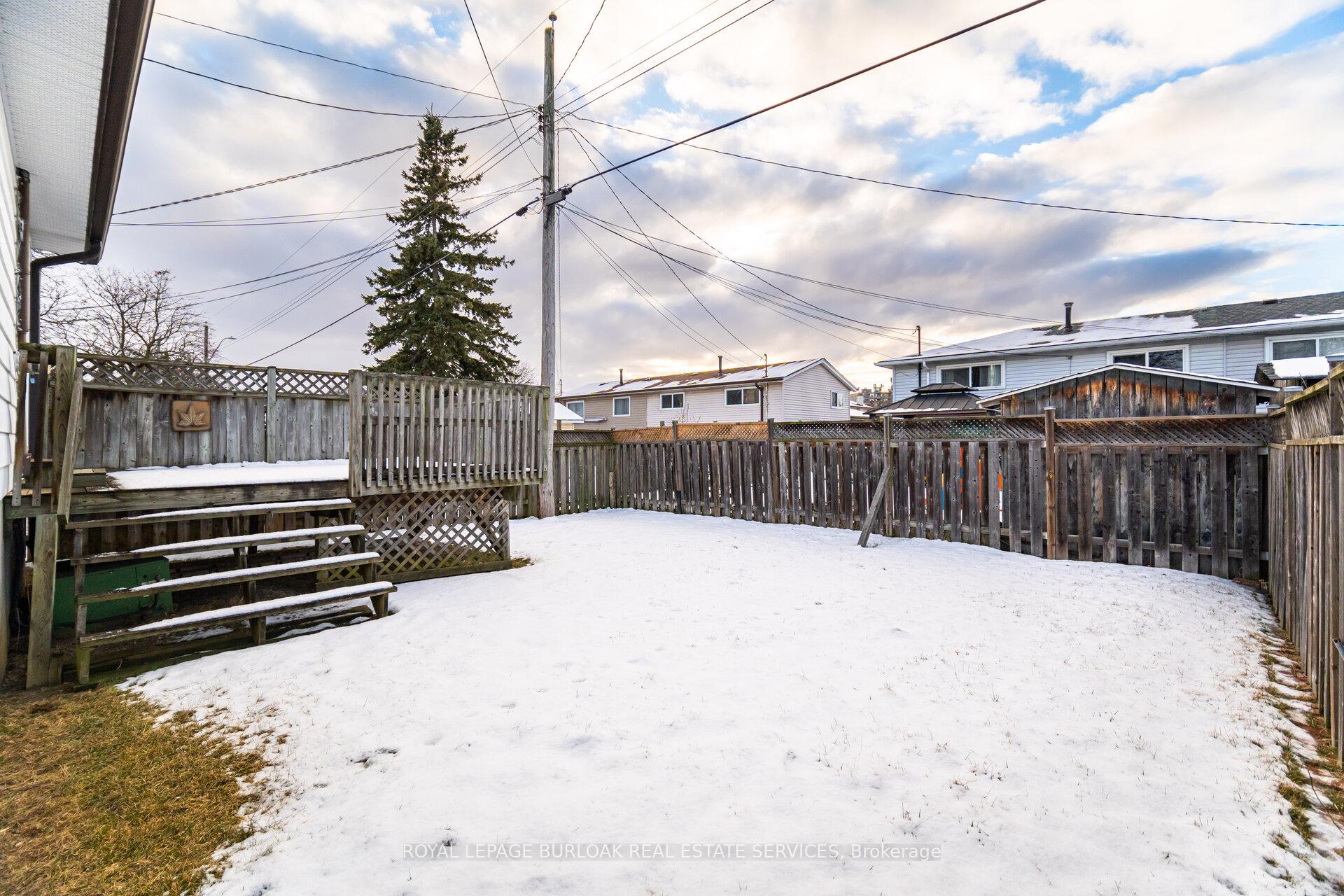 Photo 79 of 50 Fairway Drive, Hamilton, Vincent — HOMEH