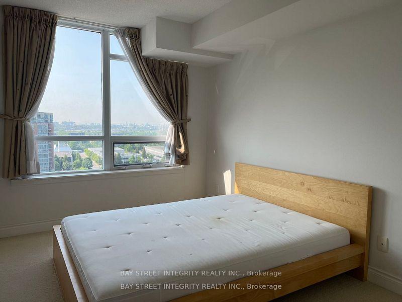 Photo 12 of Unit 1561, 23 Cox Boulevard, Markham, Unionville — HOMEH