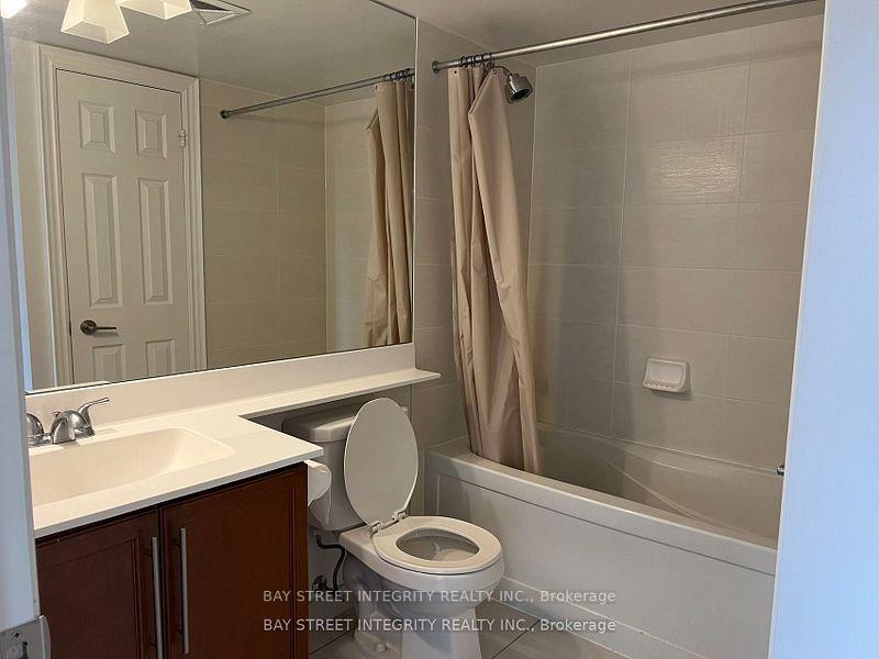 Photo 13 of Unit 1561, 23 Cox Boulevard, Markham, Unionville — HOMEH