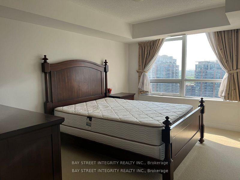 Photo 4 of Unit 1561, 23 Cox Boulevard, Markham, Unionville — HOMEH