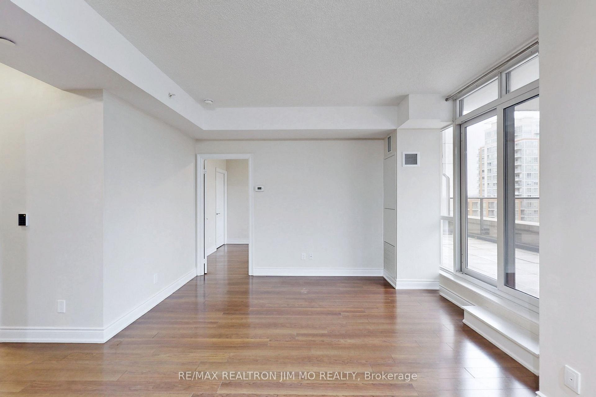Photo 11 of Unit 812, 89 South Town Centre Boulevard, Markham, Unionville — HOMEH