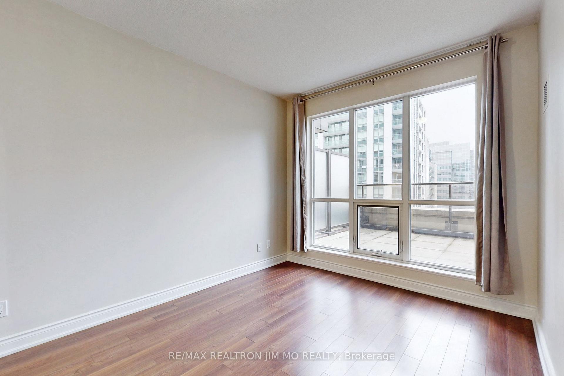 Photo 13 of Unit 812, 89 South Town Centre Boulevard, Markham, Unionville — HOMEH