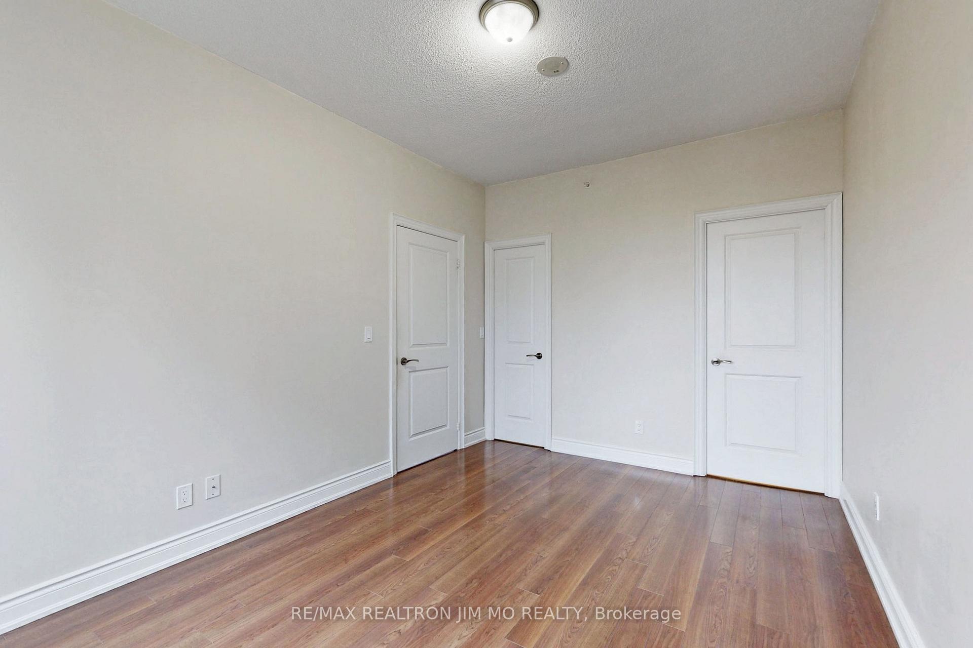 Photo 14 of Unit 812, 89 South Town Centre Boulevard, Markham, Unionville — HOMEH
