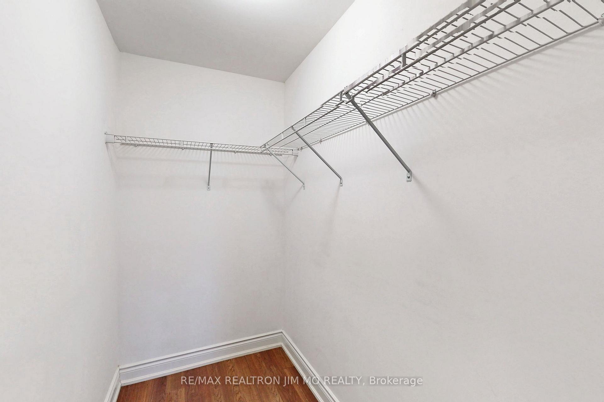 Photo 15 of Unit 812, 89 South Town Centre Boulevard, Markham, Unionville — HOMEH