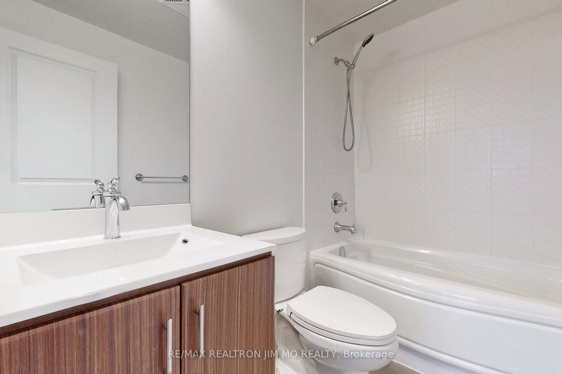 Photo 16 of Unit 812, 89 South Town Centre Boulevard, Markham, Unionville — HOMEH