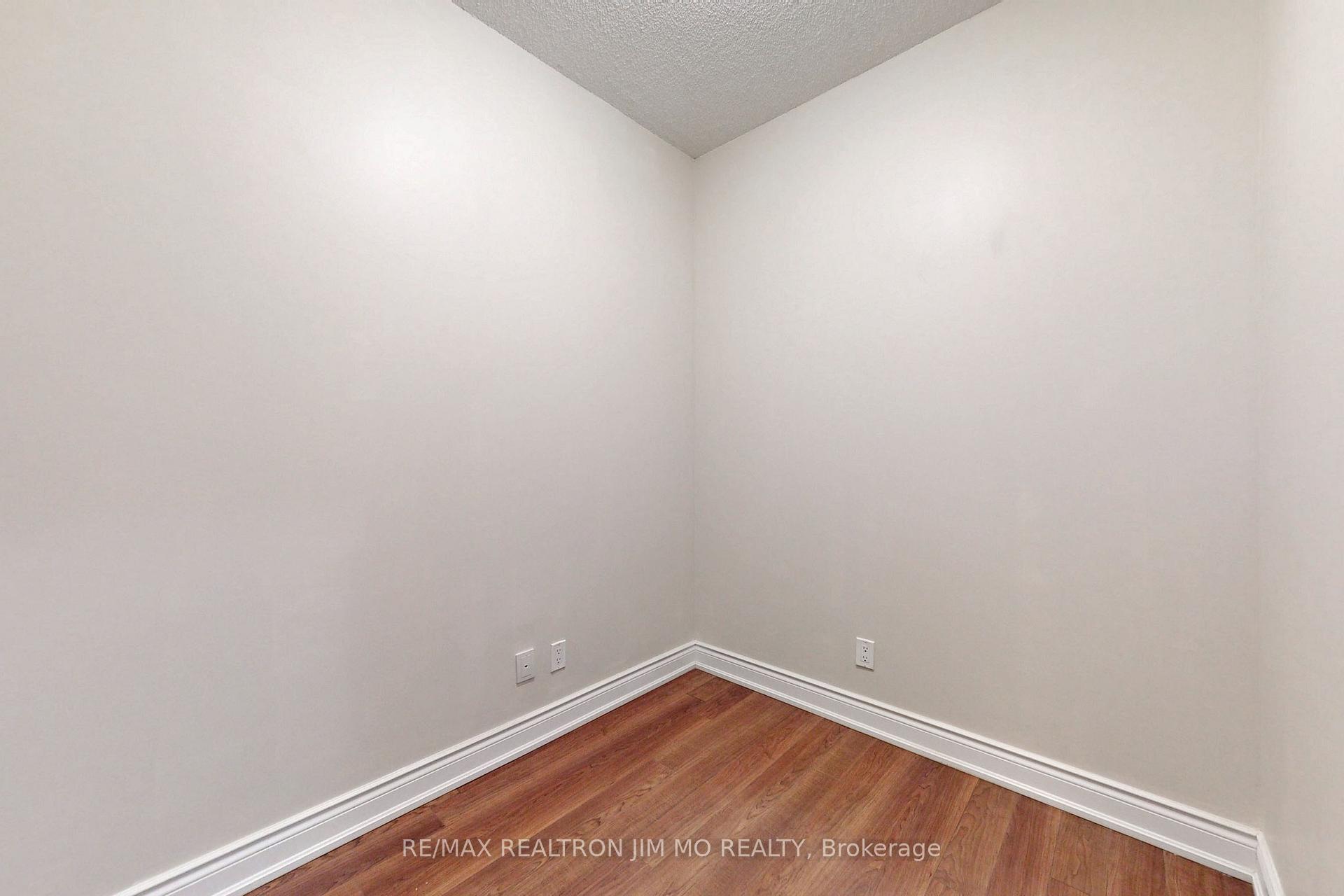 Photo 18 of Unit 812, 89 South Town Centre Boulevard, Markham, Unionville — HOMEH