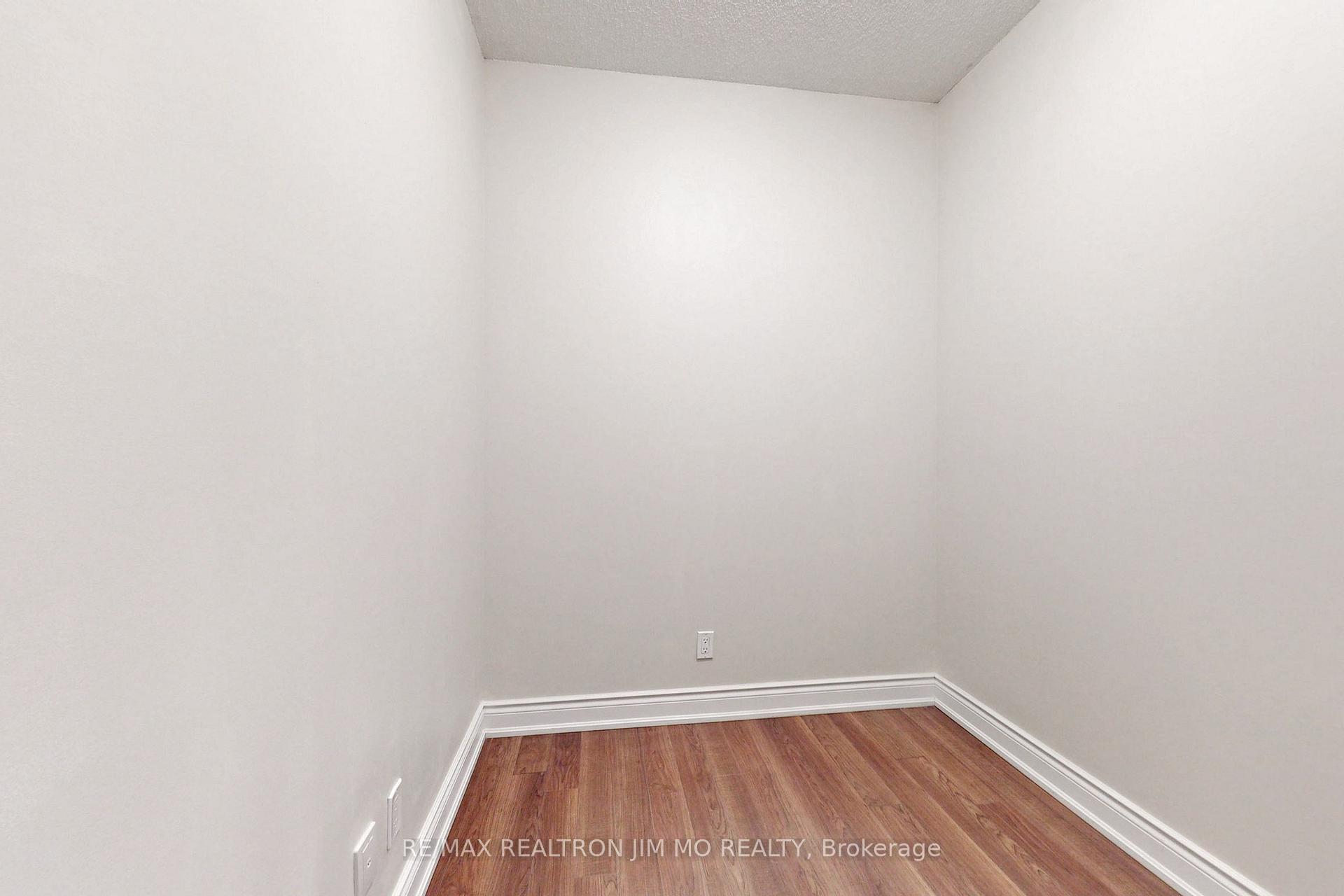 Photo 19 of Unit 812, 89 South Town Centre Boulevard, Markham, Unionville — HOMEH