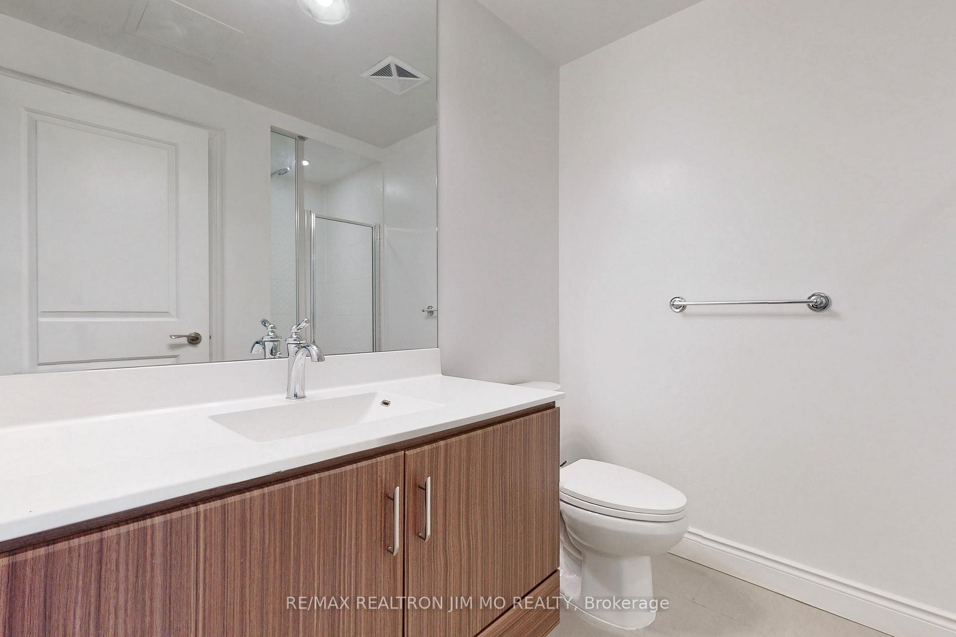 Photo 20 of Unit 812, 89 South Town Centre Boulevard, Markham, Unionville — HOMEH